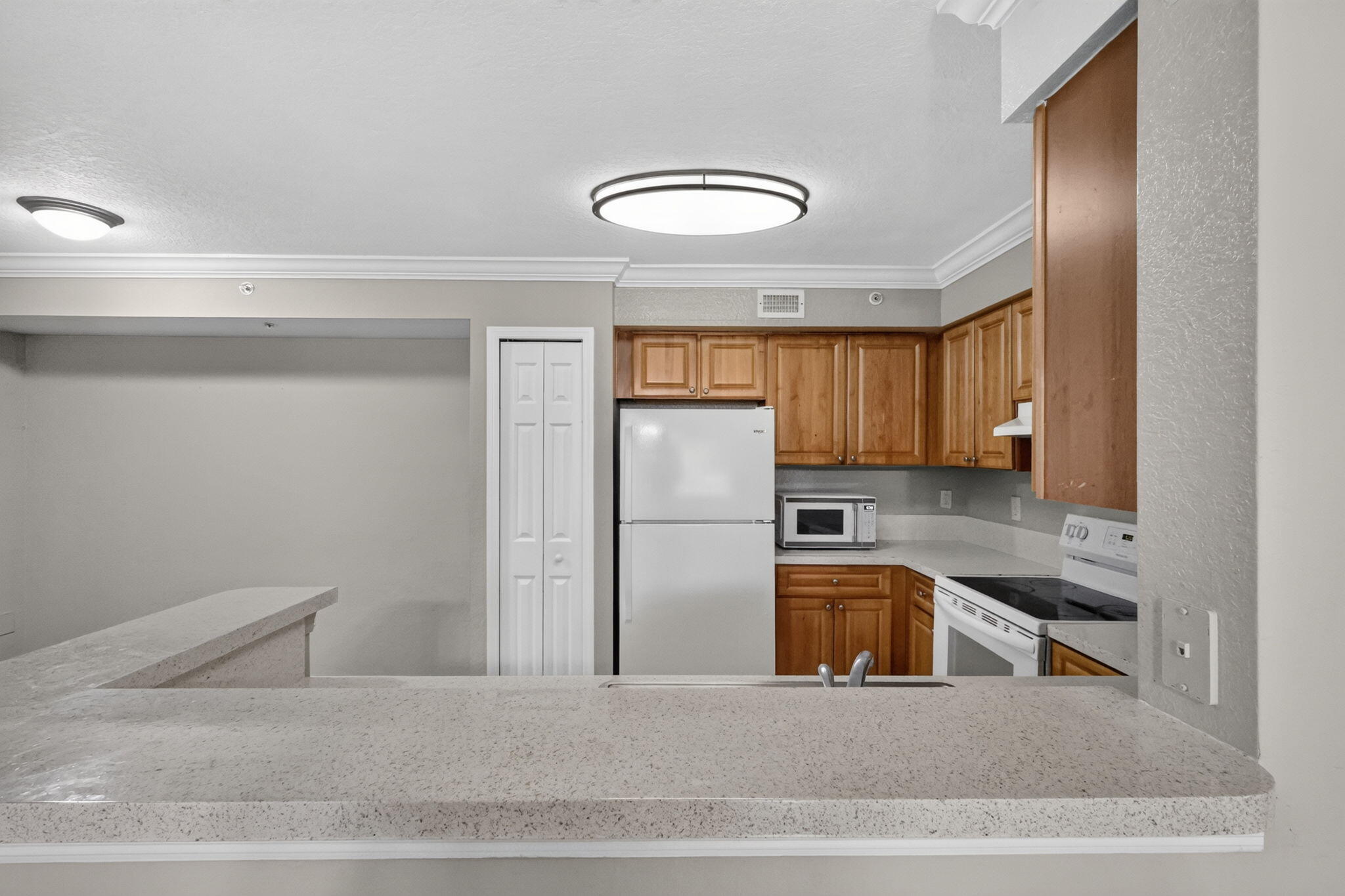 15185 Michelangelo Boulevard 102 Property Photo 17