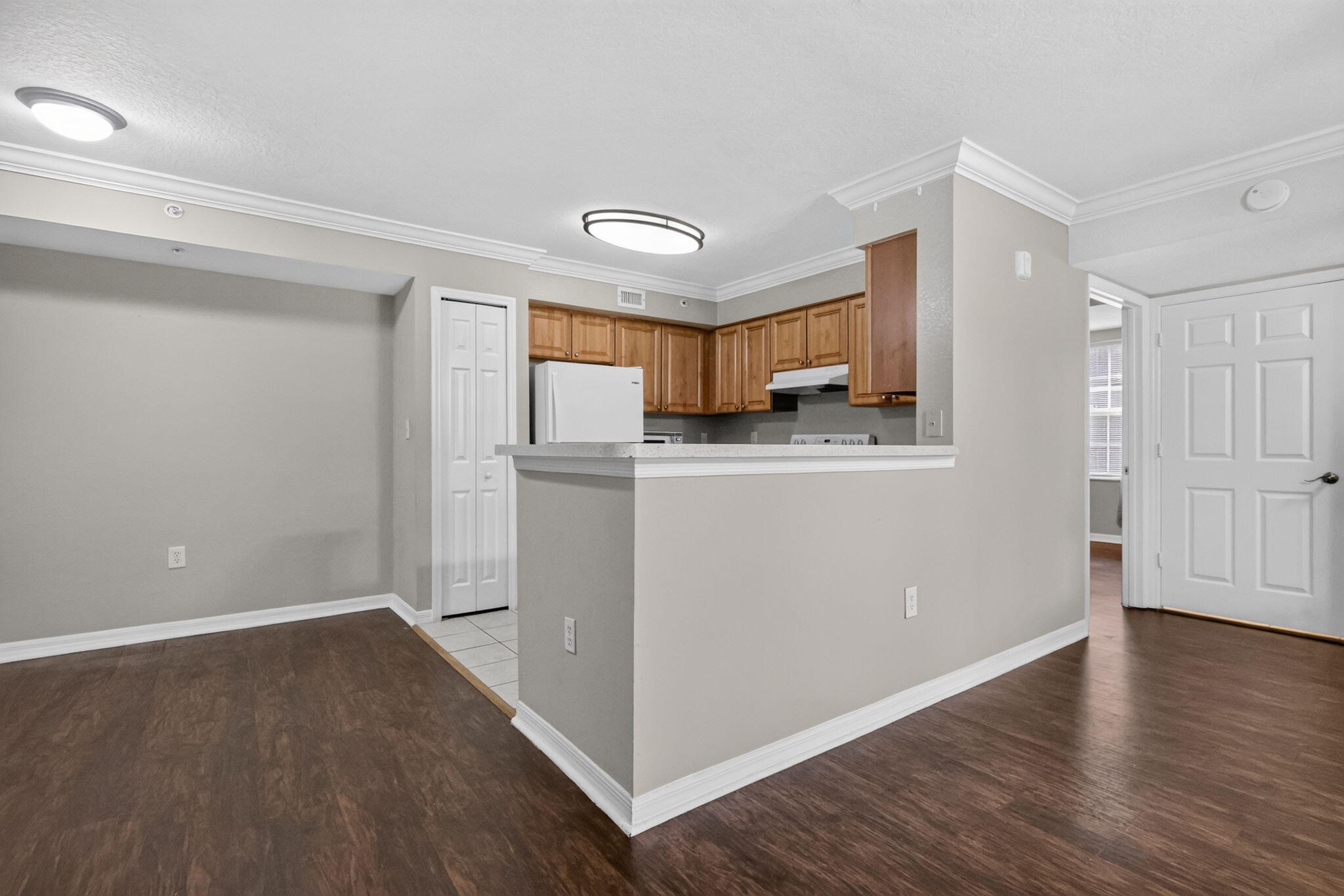 15185 Michelangelo Boulevard 102 Property Photo 19