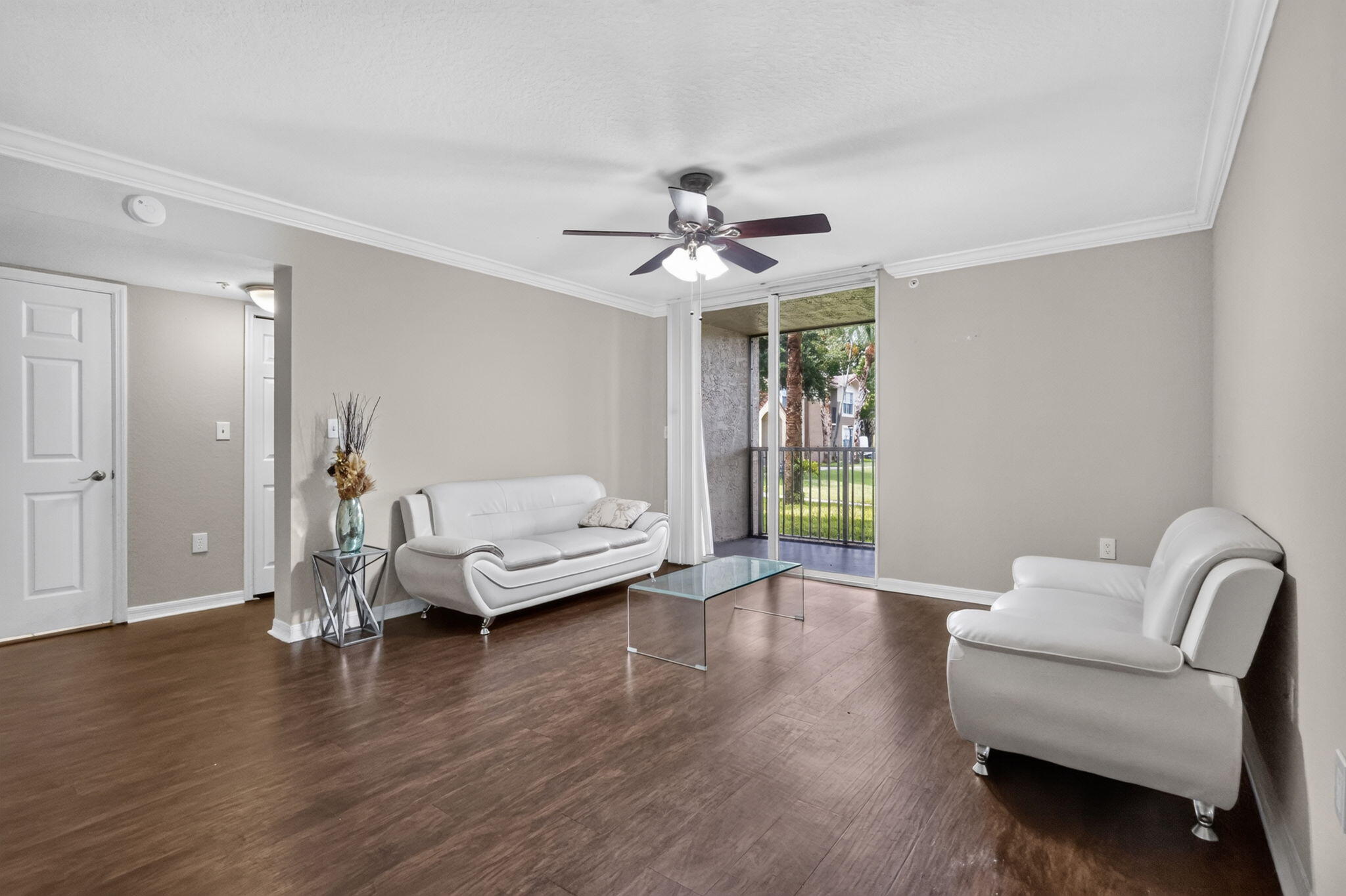 15185 Michelangelo Boulevard 102 Property Photo 20