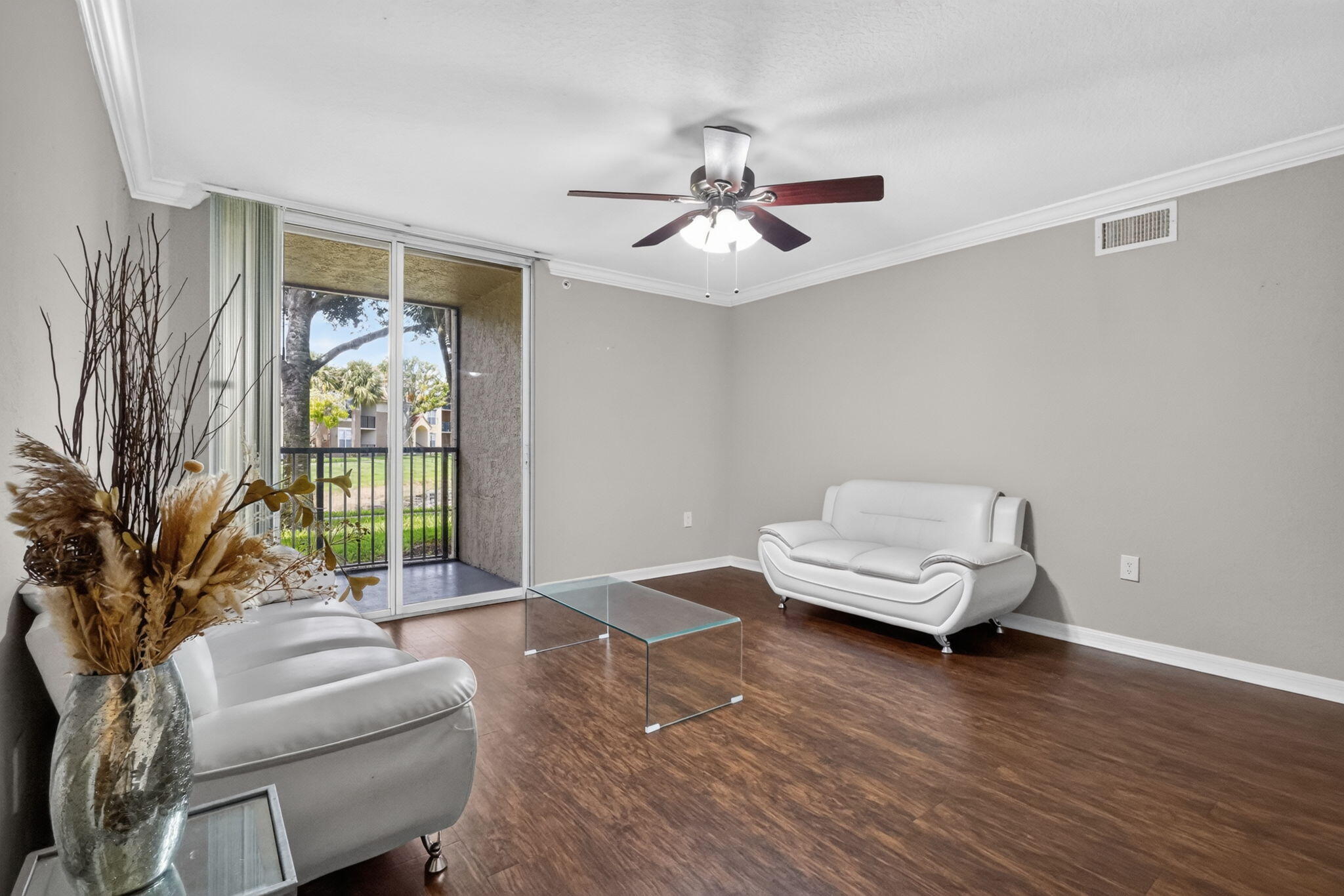 15185 Michelangelo Boulevard 102 Property Photo 21