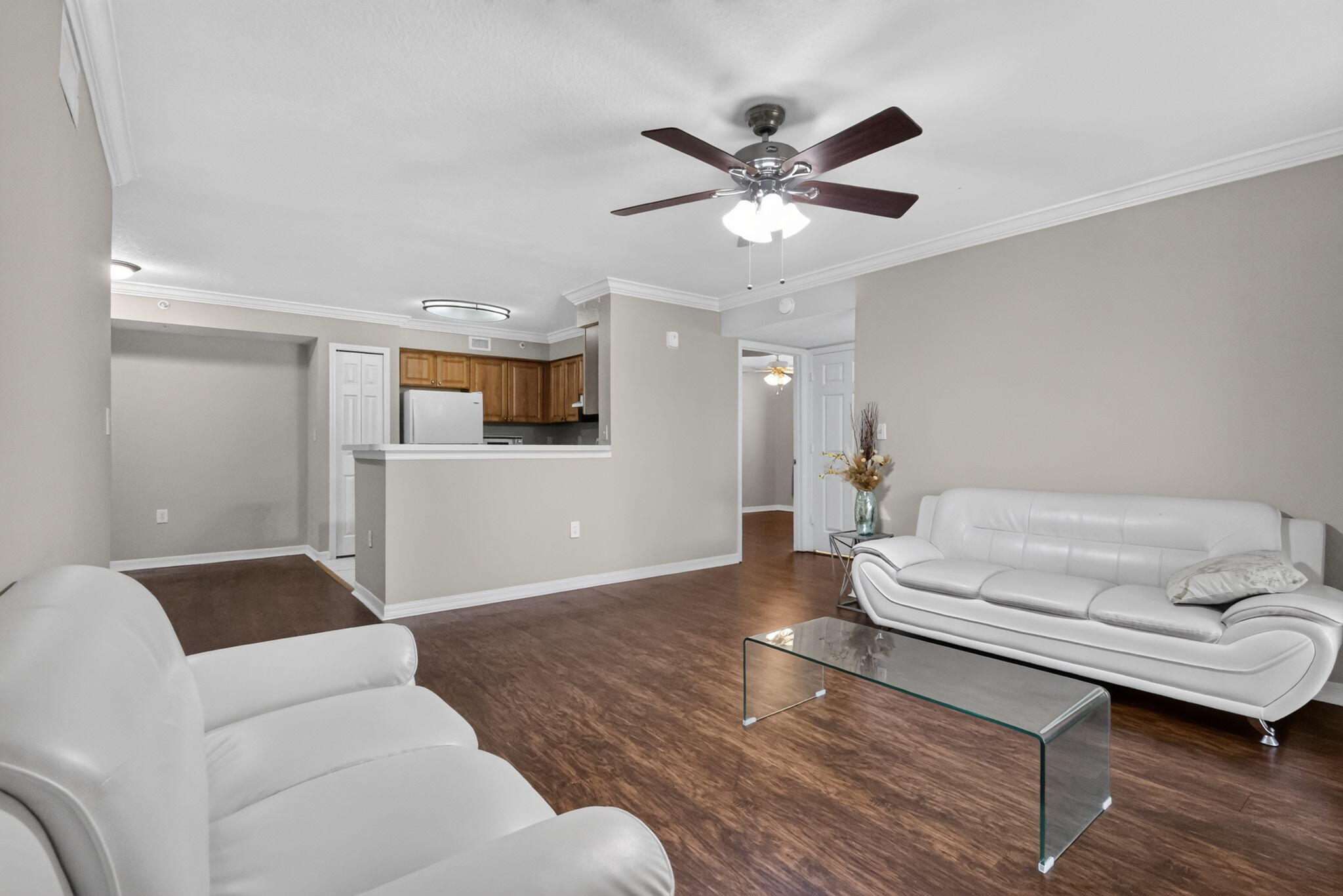 15185 Michelangelo Boulevard 102 Property Photo 22