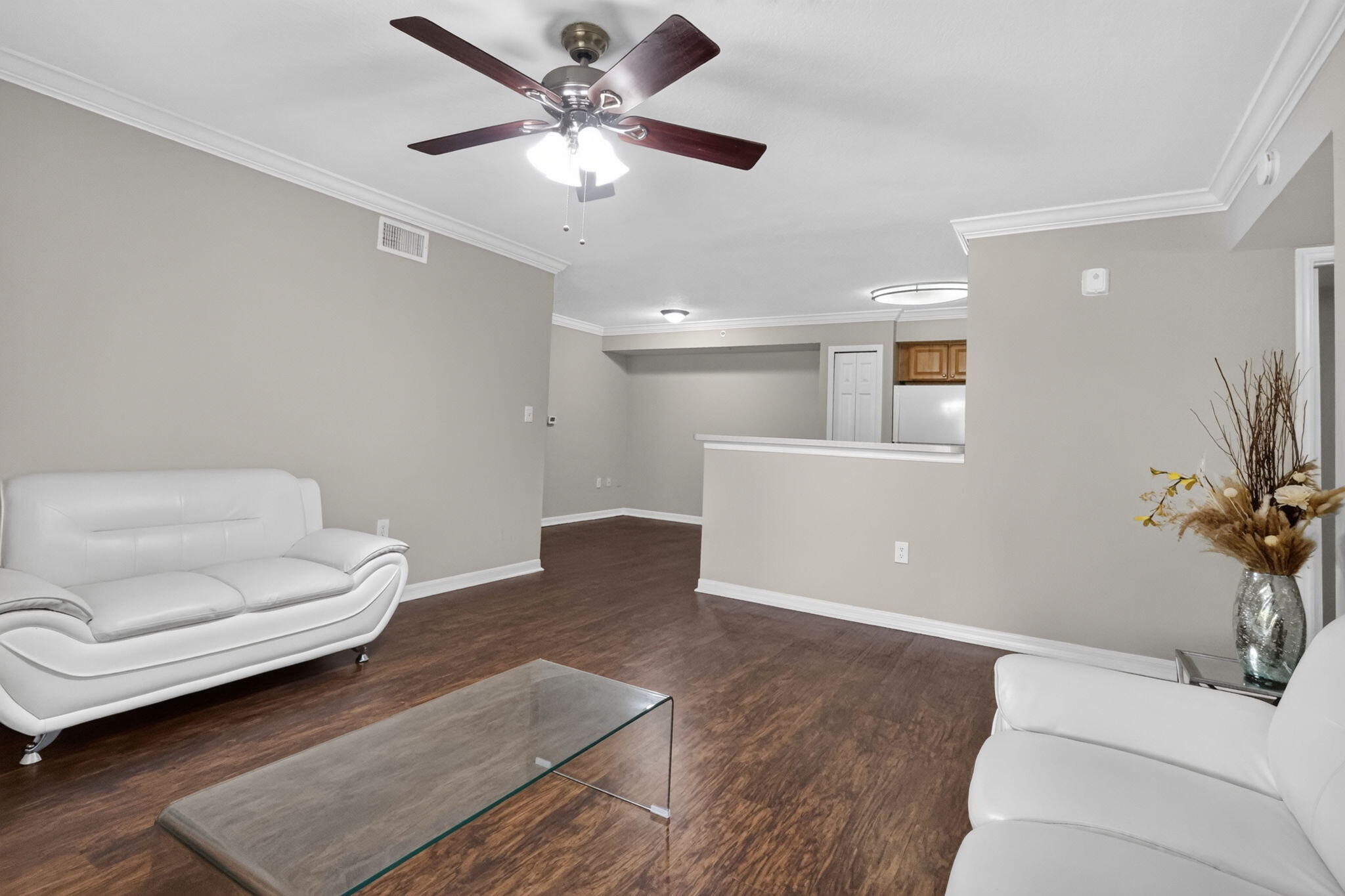 15185 Michelangelo Boulevard 102 Property Photo 23