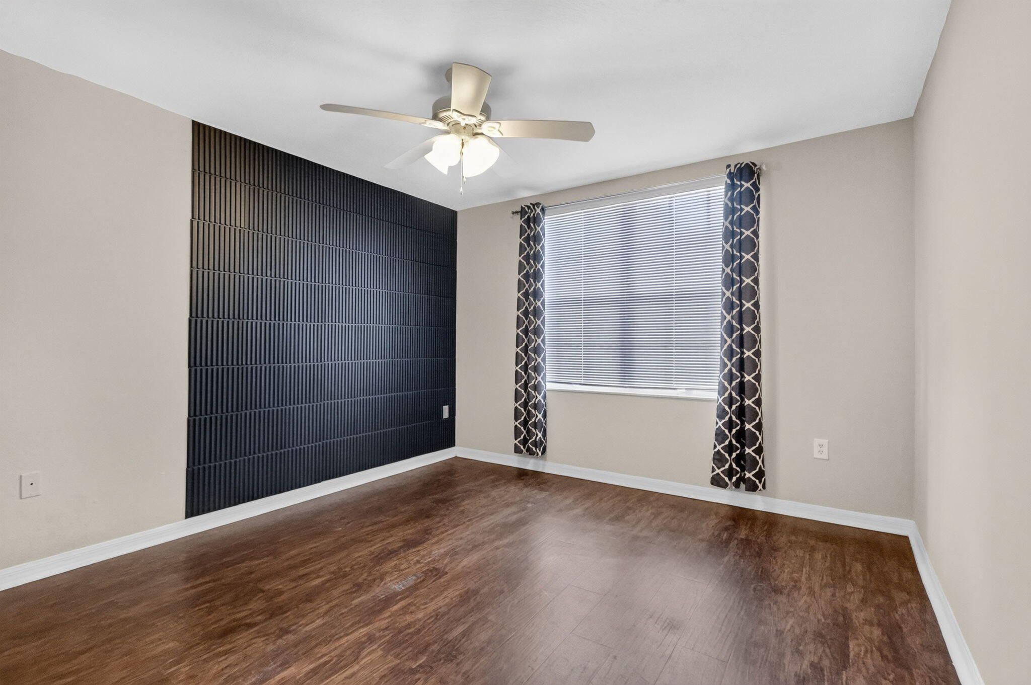 15185 Michelangelo Boulevard 102 Property Photo 24