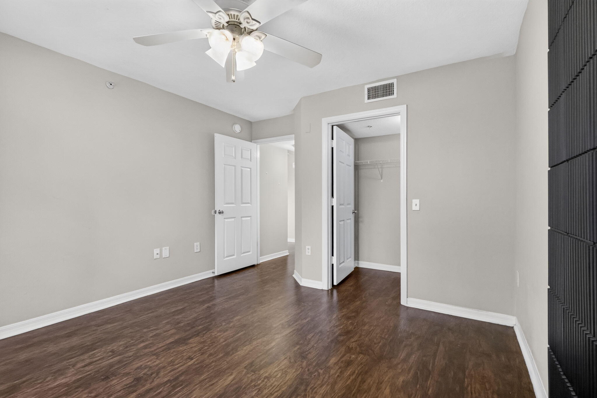 15185 Michelangelo Boulevard 102 Property Photo 26