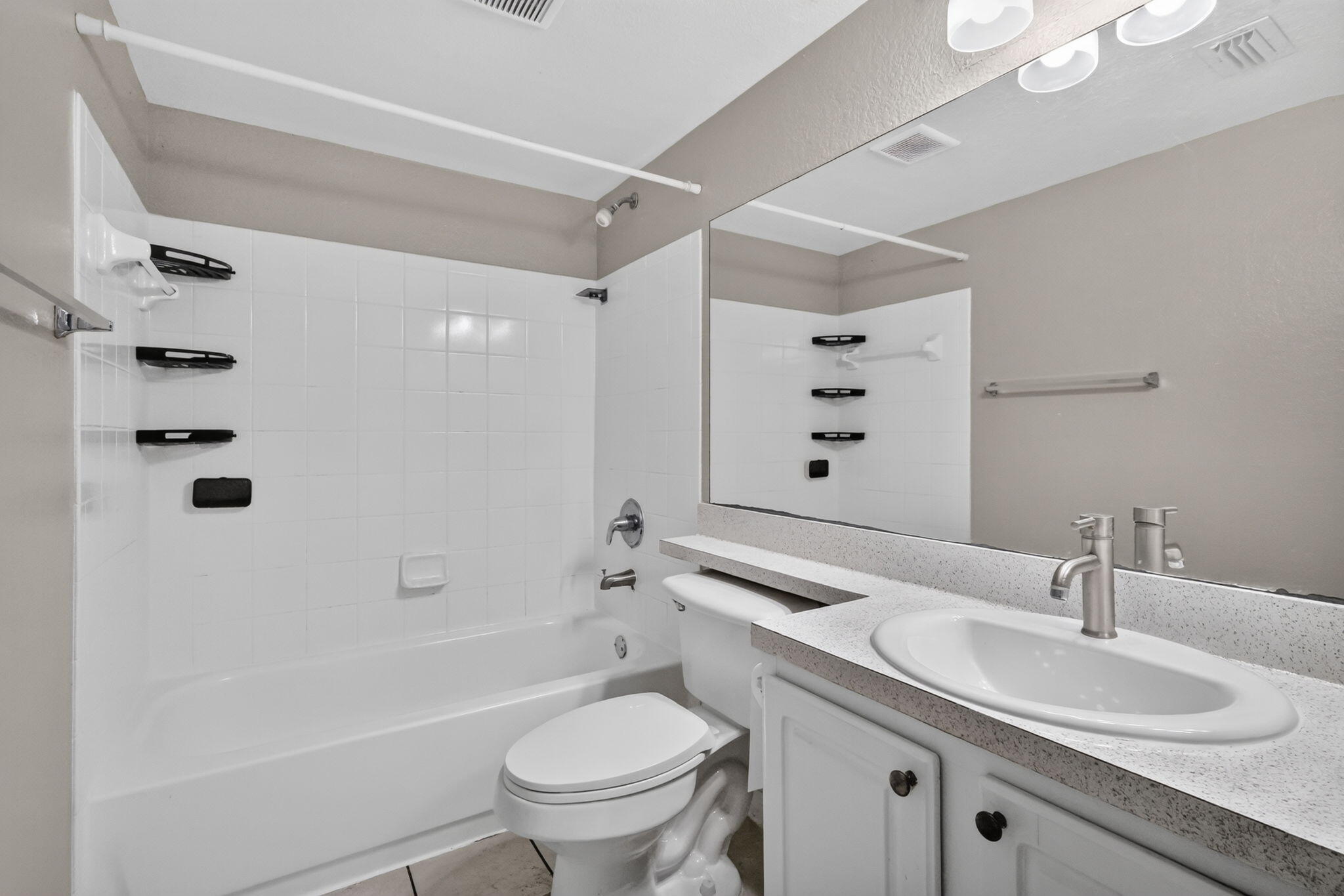 15185 Michelangelo Boulevard 102 Property Photo 28
