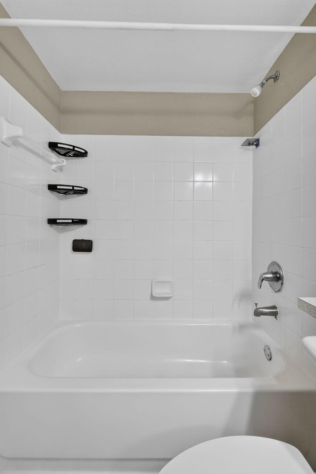15185 Michelangelo Boulevard 102 Property Photo 29