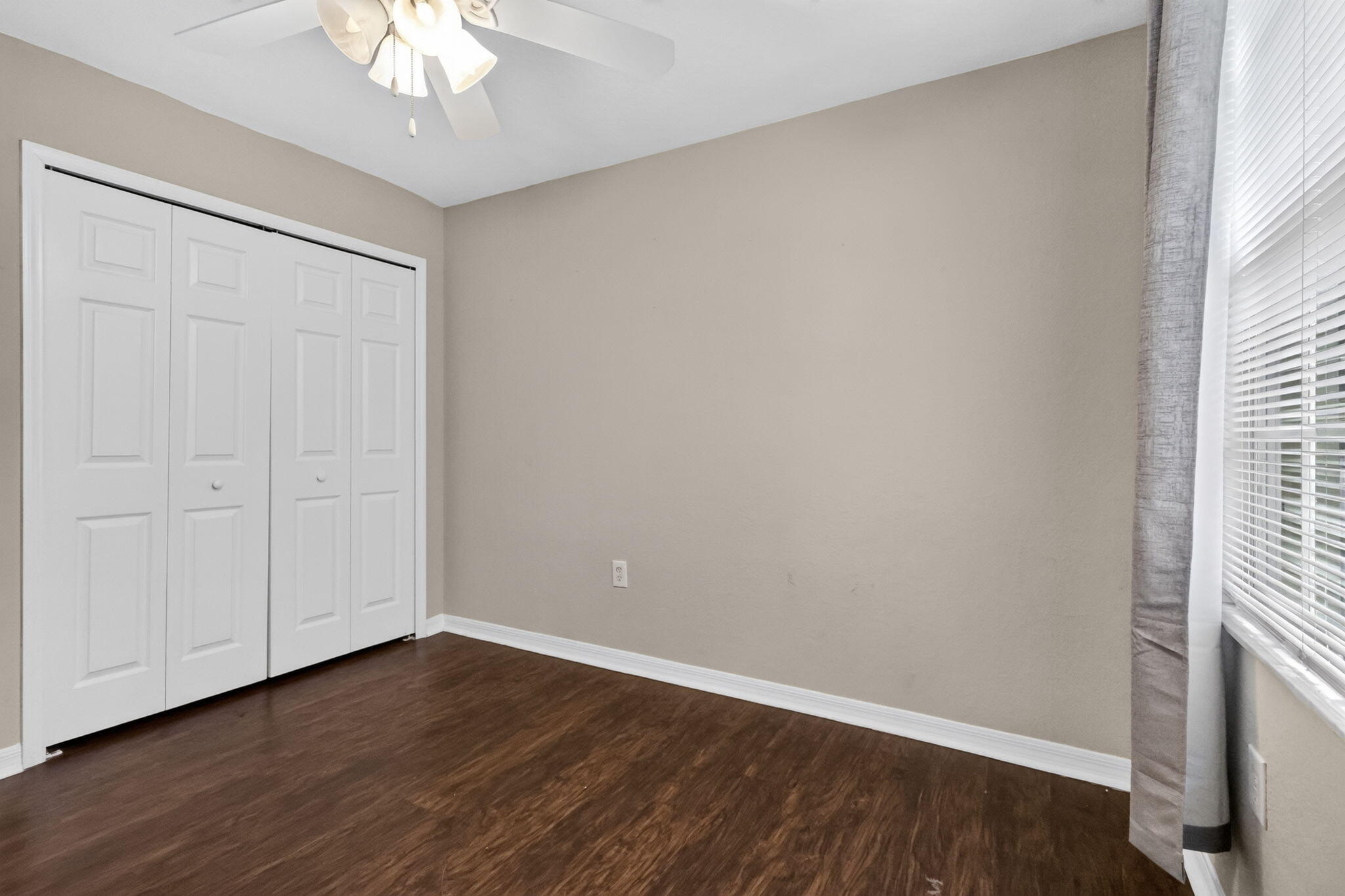15185 Michelangelo Boulevard 102 Property Photo 31