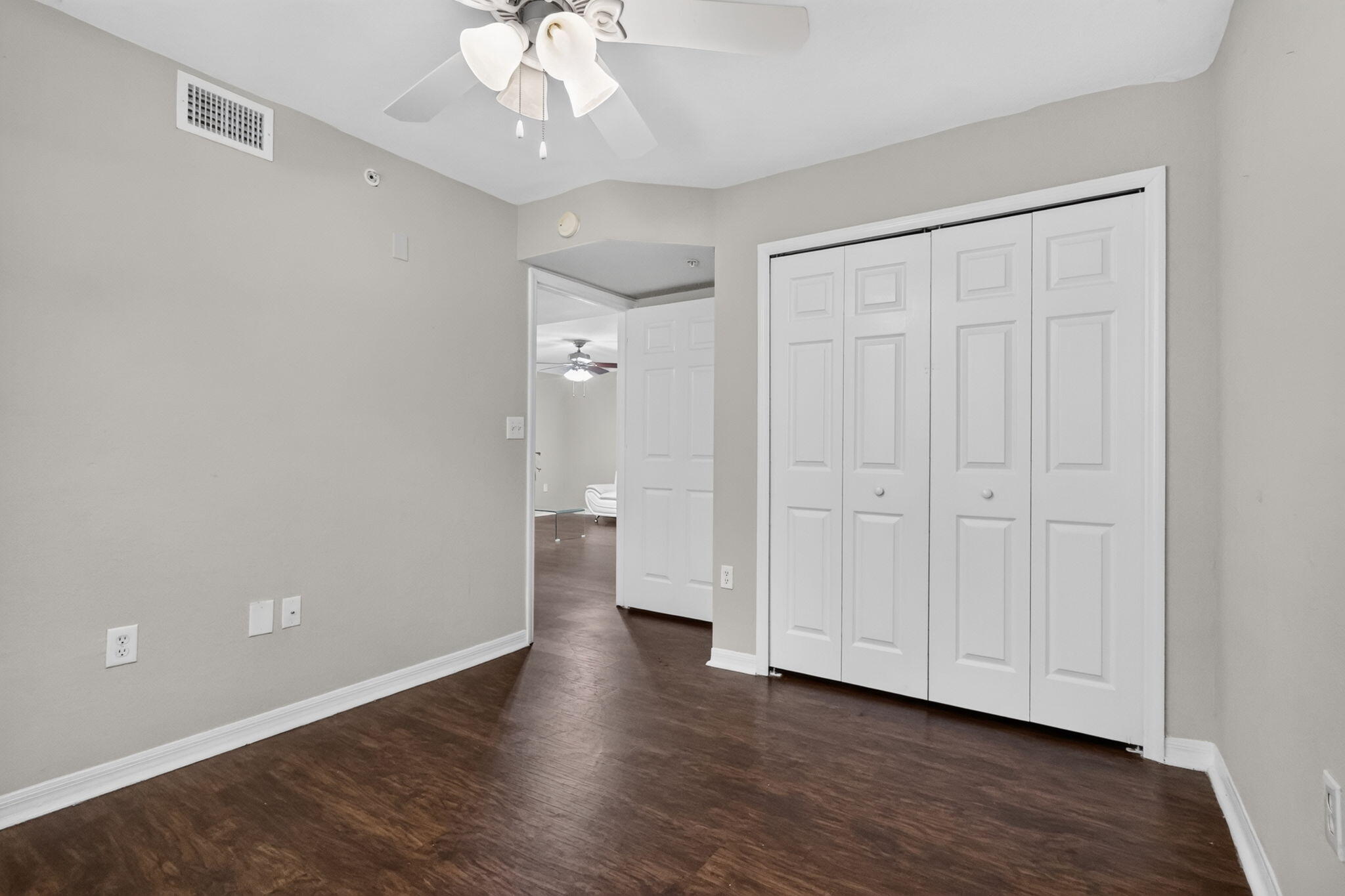 15185 Michelangelo Boulevard 102 Property Photo 32