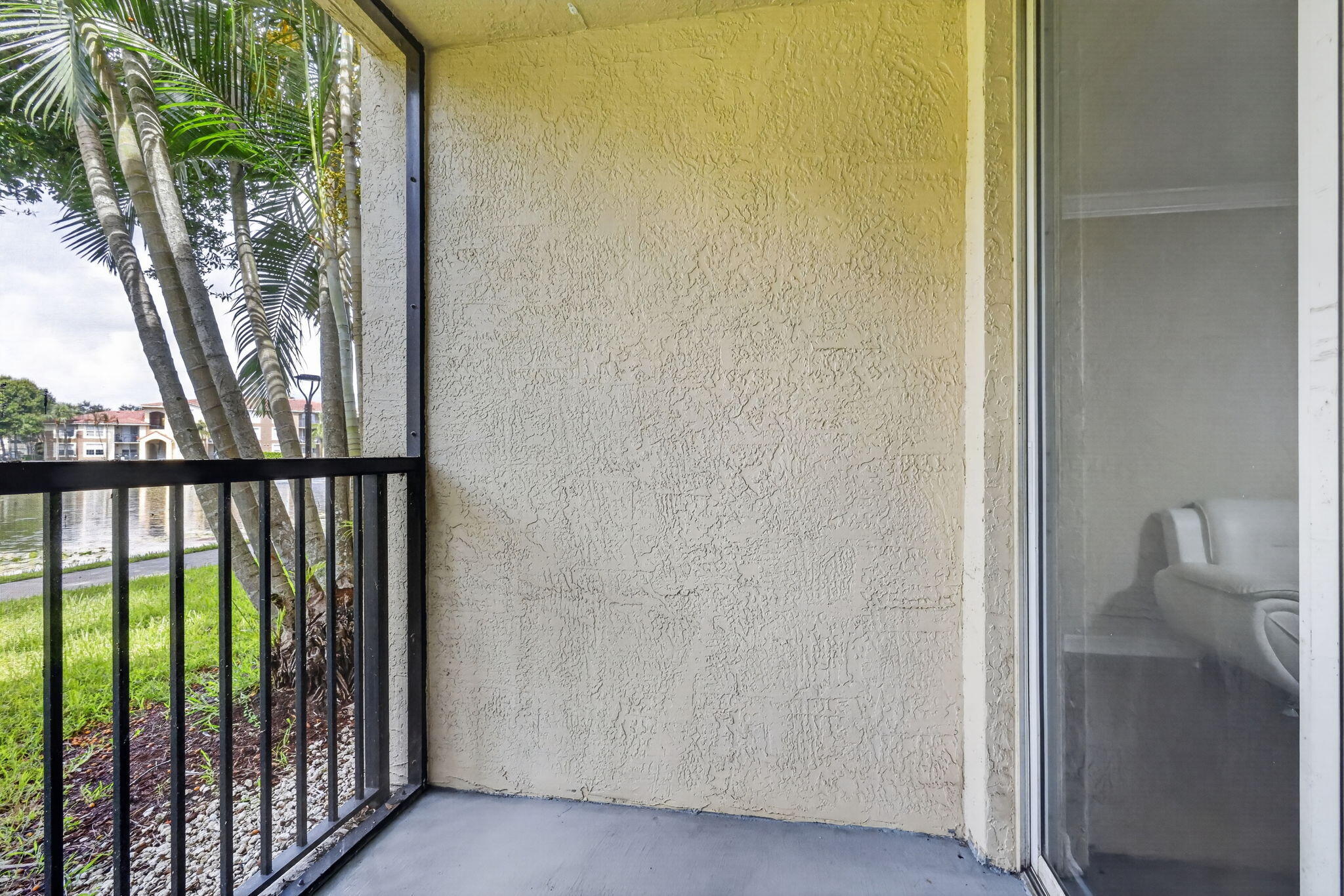 15185 Michelangelo Boulevard 102 Property Photo 33