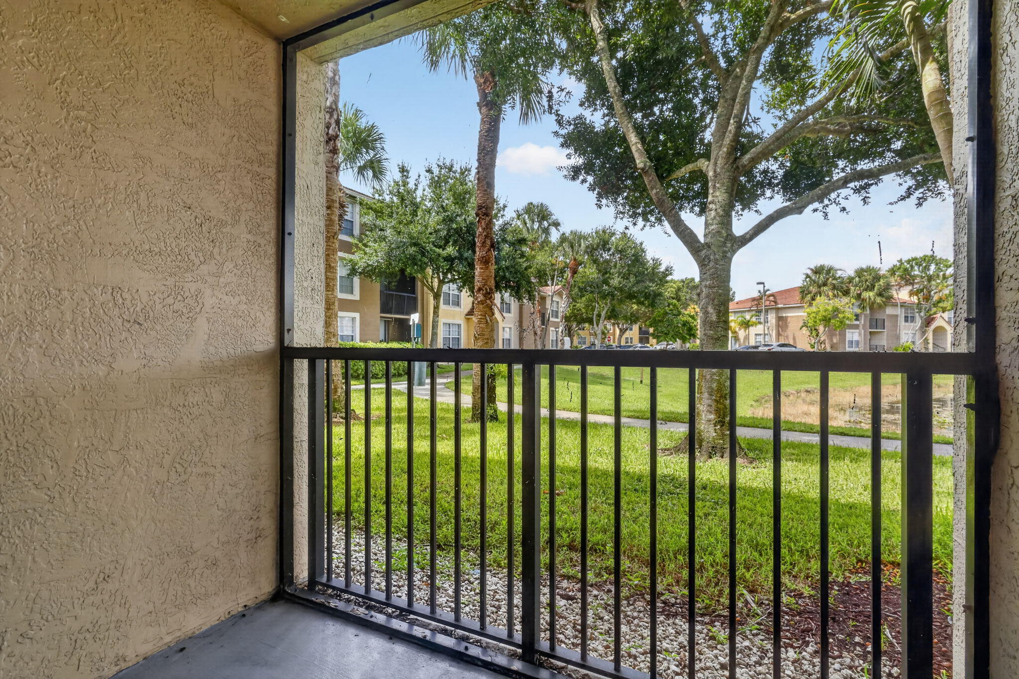 15185 Michelangelo Boulevard 102 Property Photo 34