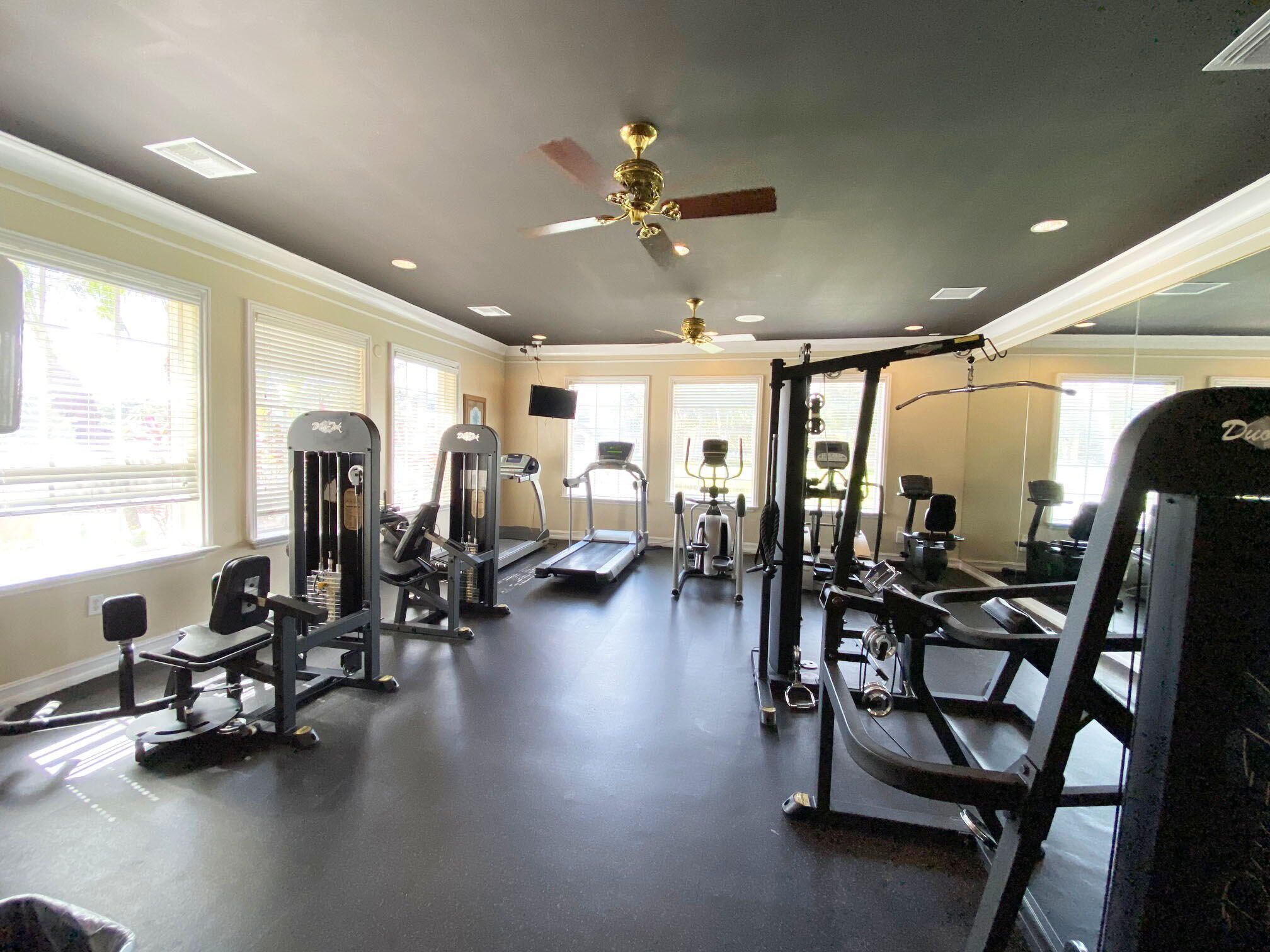 15185 Michelangelo Boulevard 102 Property Photo 37