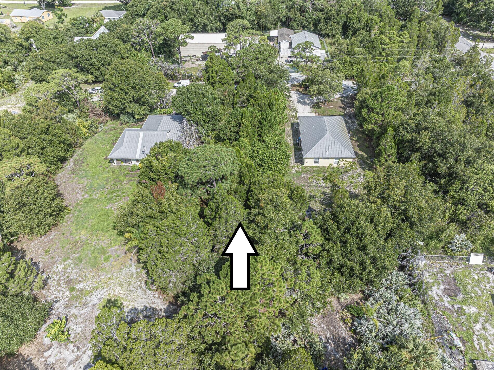 12960 80th Court Property Photo 6