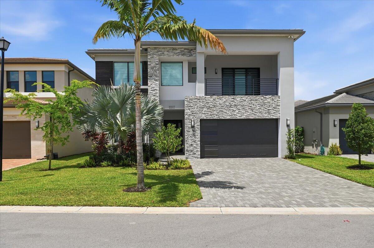 8597 Crystal Downs Avenue Property Photo 1