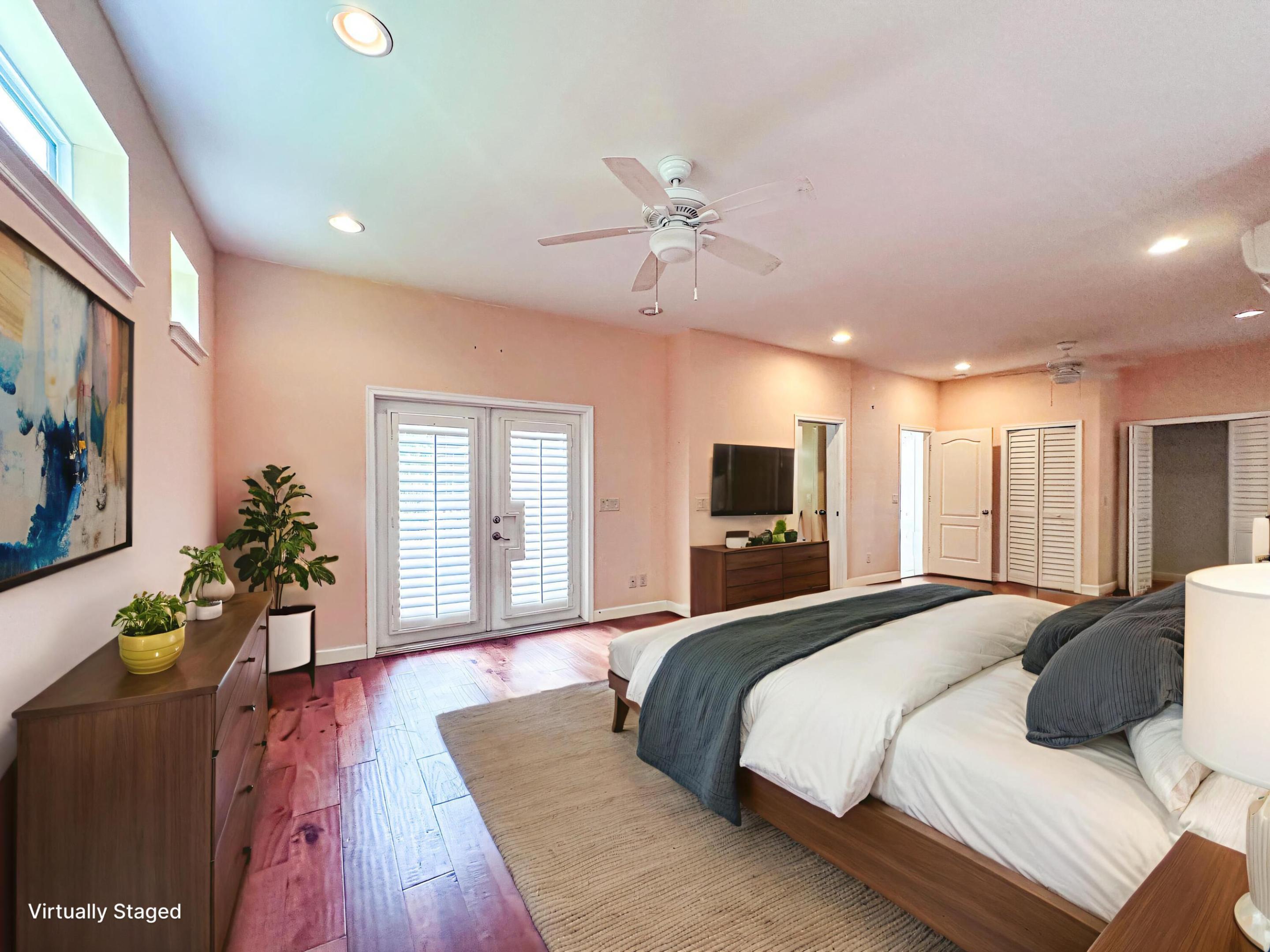521 Sw Marion Court Property Photo 14
