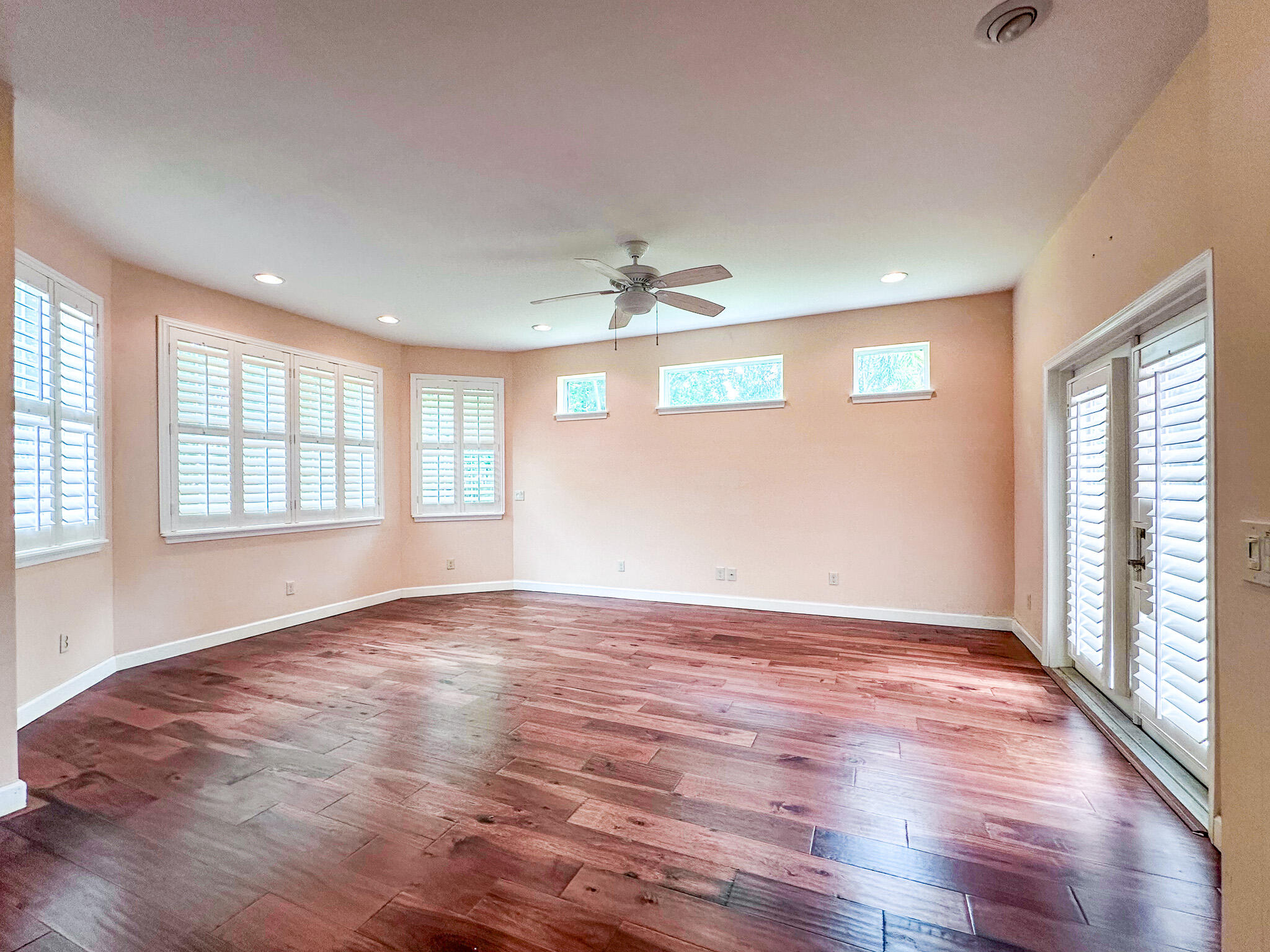 521 Sw Marion Court Property Photo 15