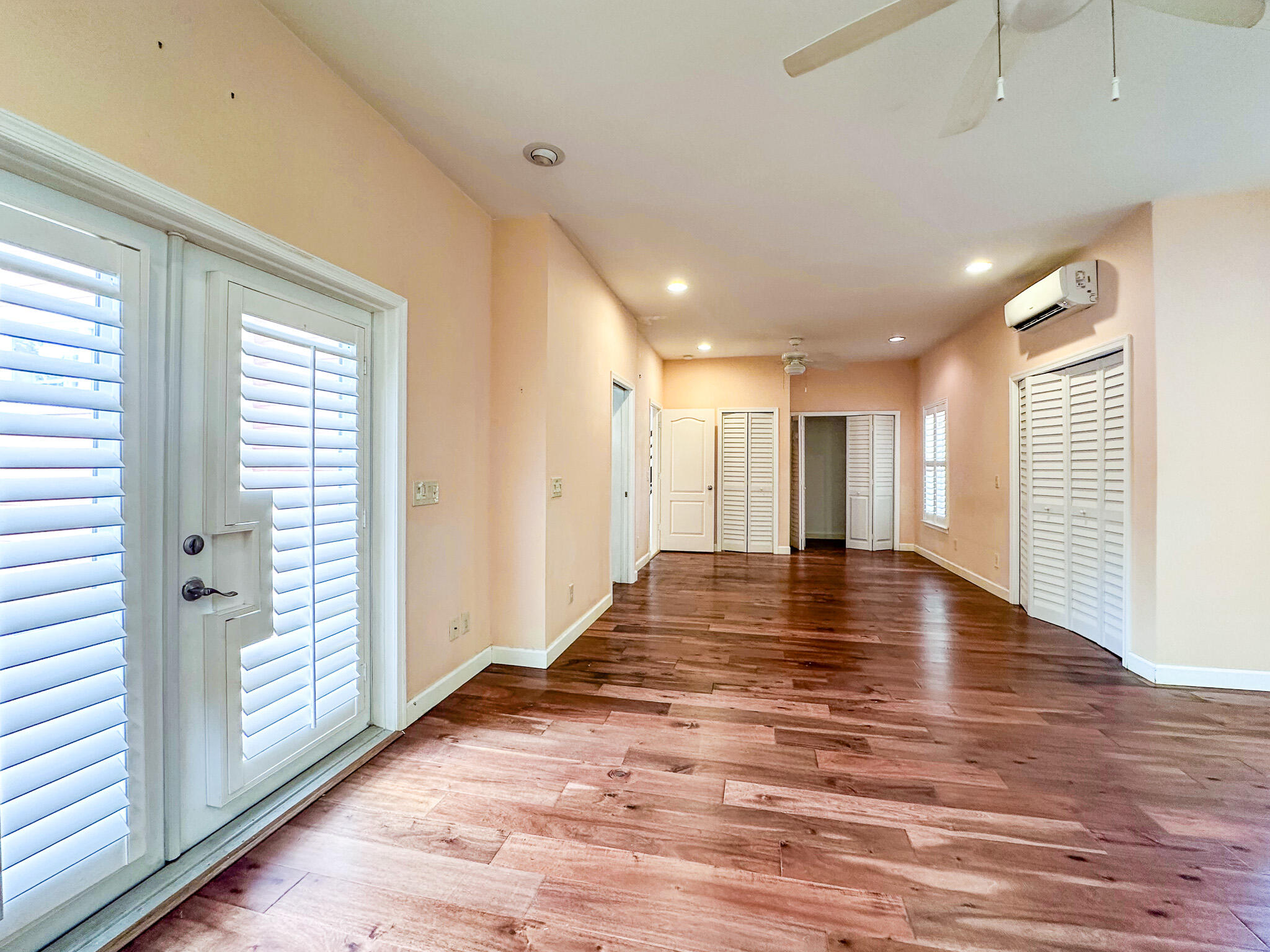 521 Sw Marion Court Property Photo 17