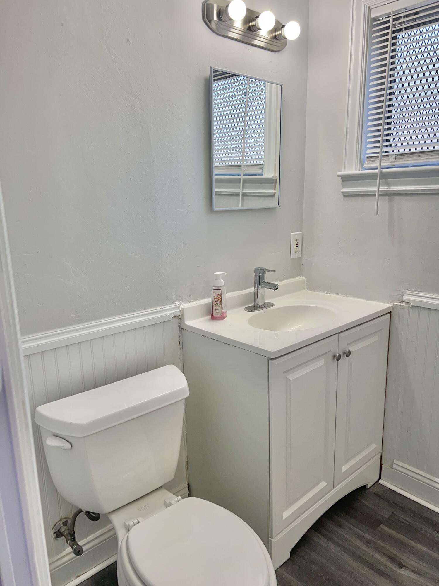 101 S Golfview Road 1 Property Photo 12