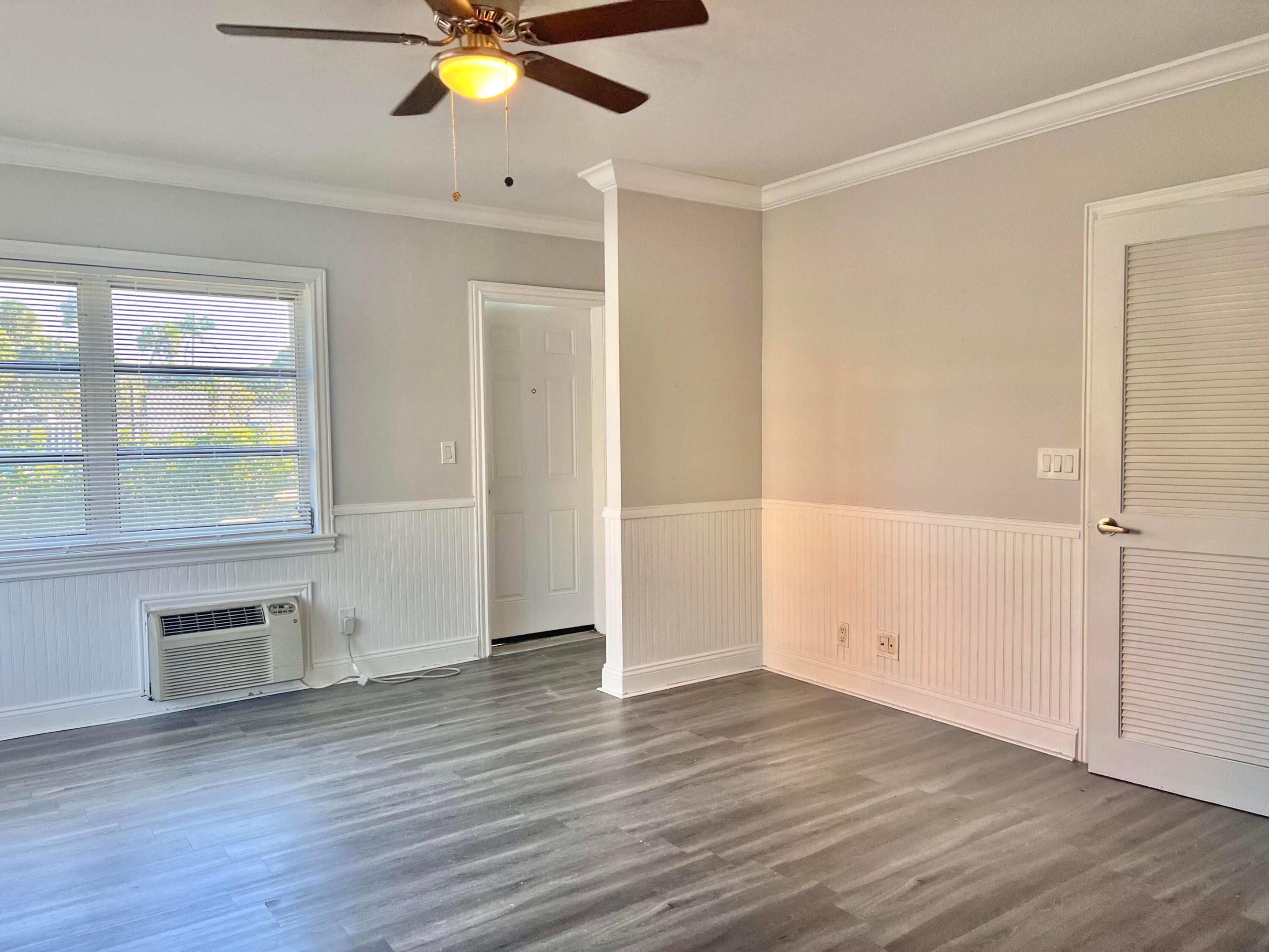 101 S Golfview Road 1 Property Photo 16