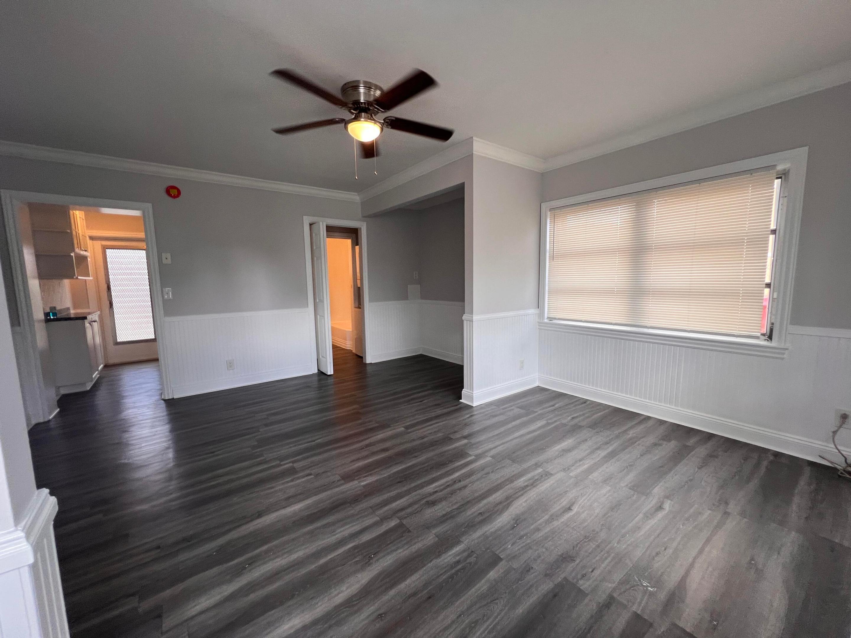 101 S Golfview Road 1 Property Photo 27