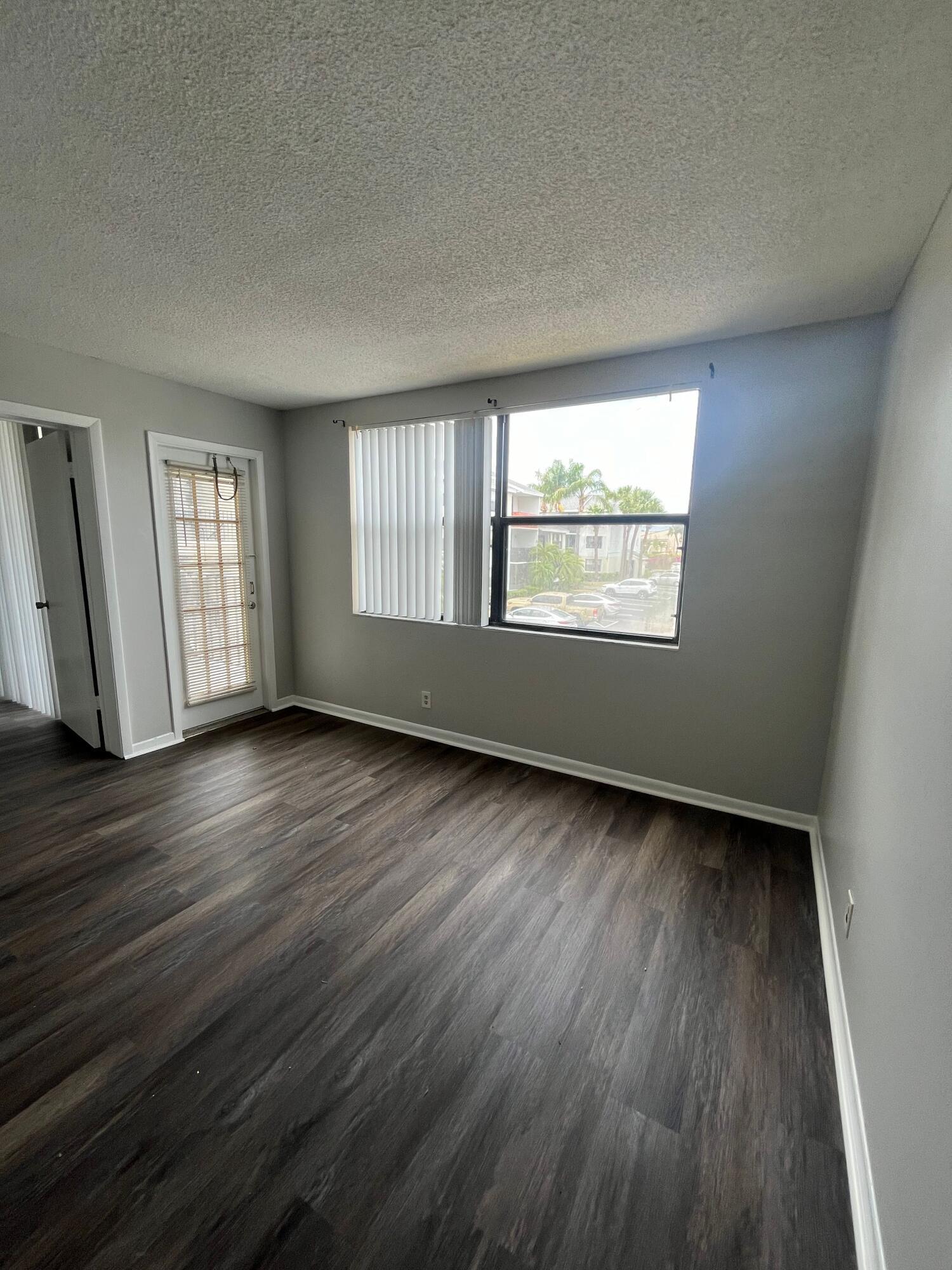 728 Executive Center Drive 21 Property Photo 6