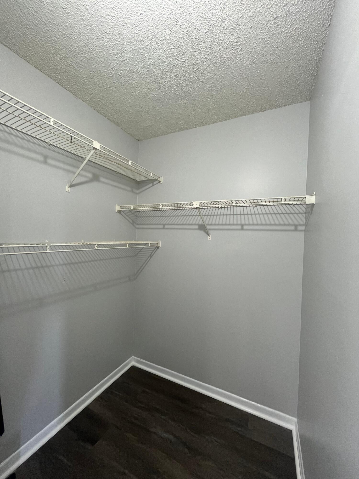 728 Executive Center Drive 21 Property Photo 10
