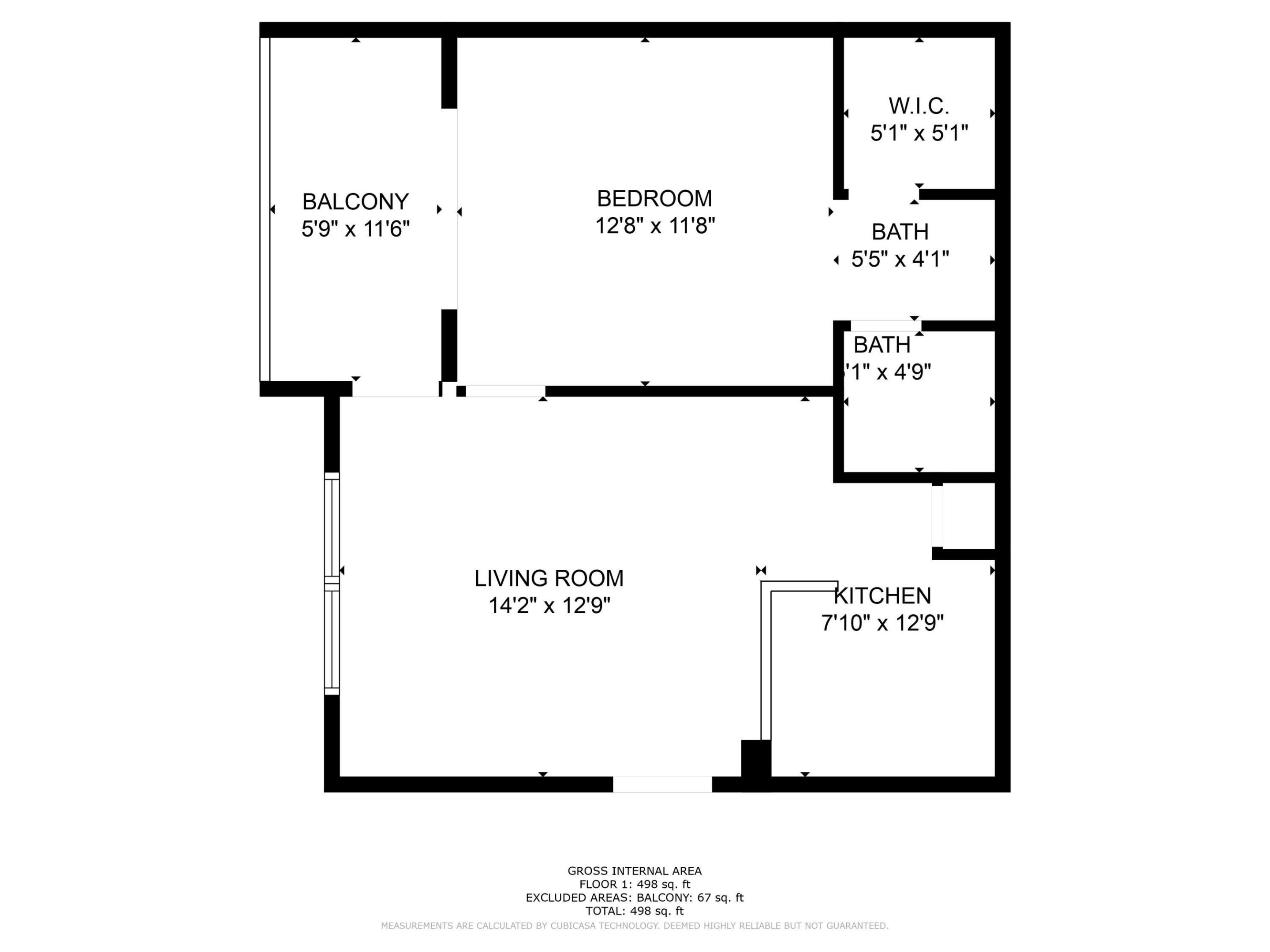 728 Executive Center Drive 21 Property Photo 15