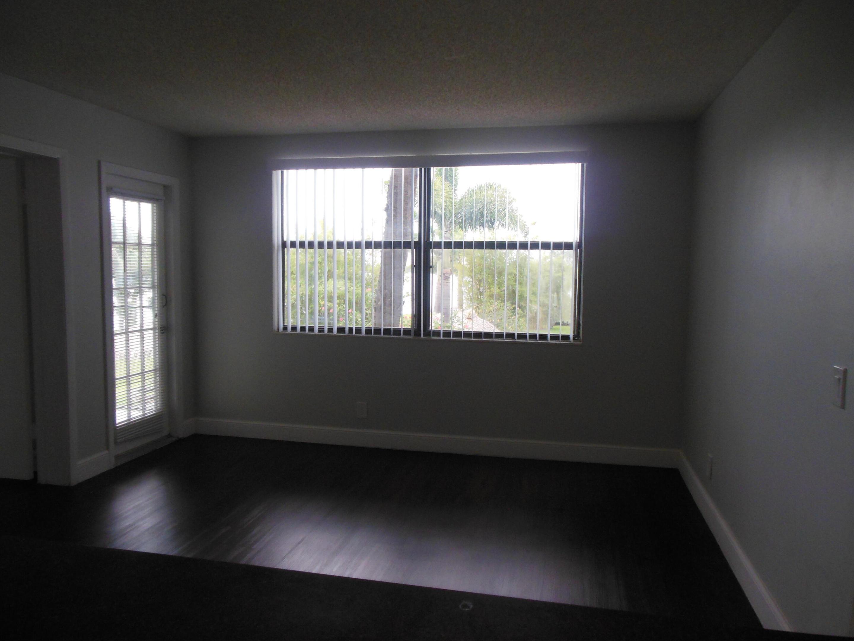700 Executive Center Drive 25 Property Photo 11