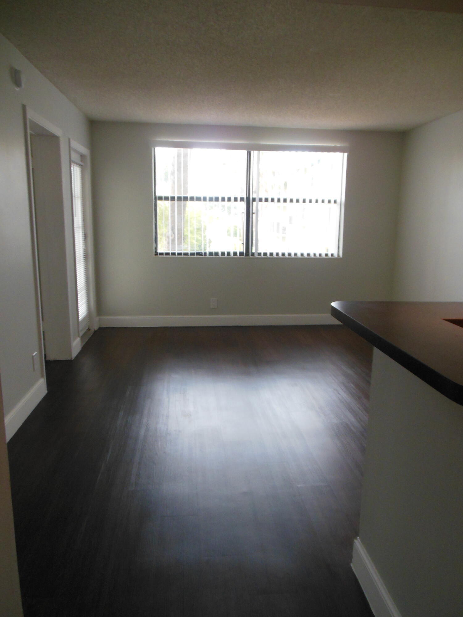 700 Executive Center Drive 25 Property Photo 12