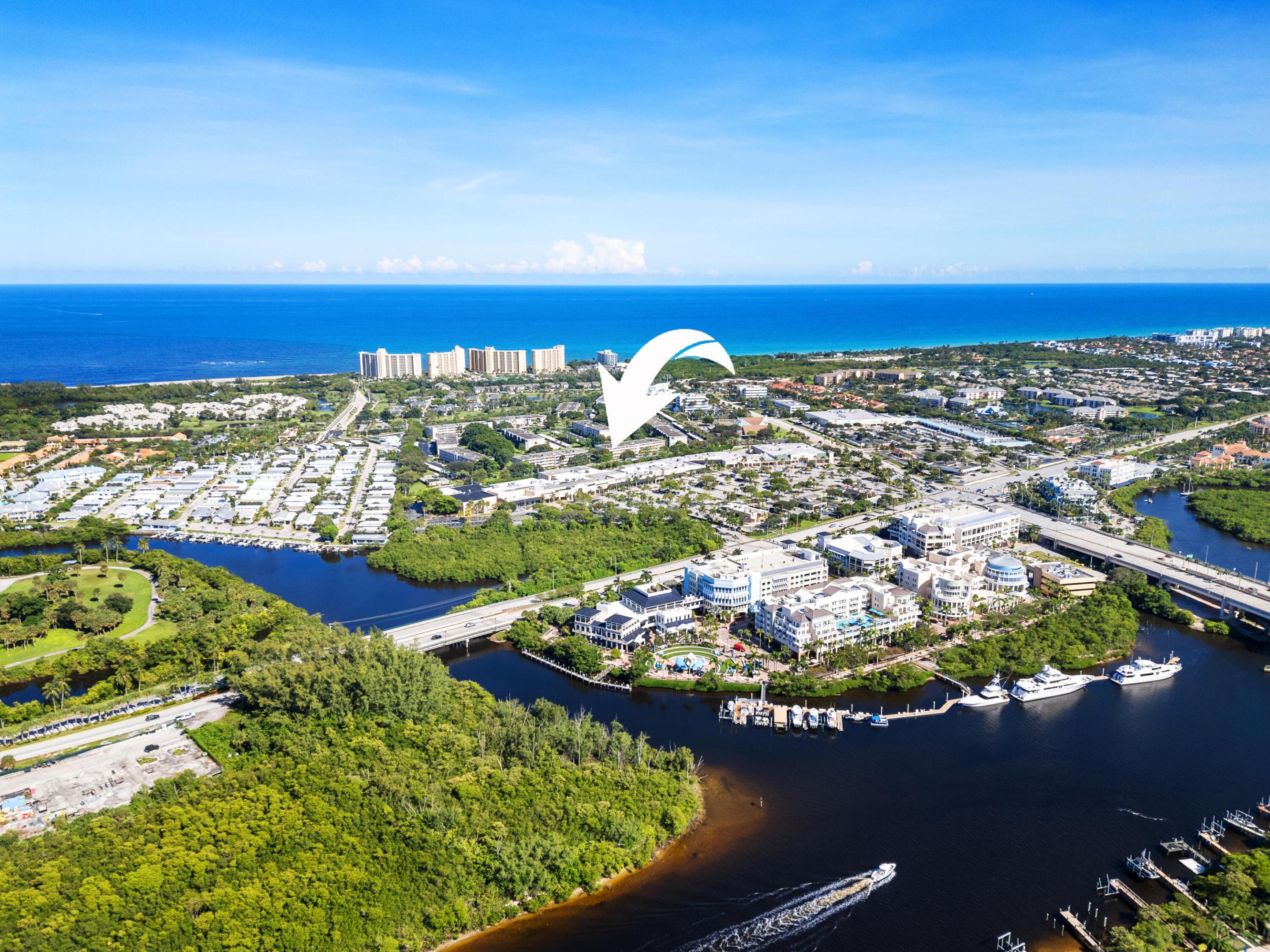 300 N Highway A1a 101m Property Photo 1