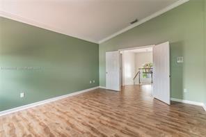 11344 Nw 46th Lane Property Photo 5