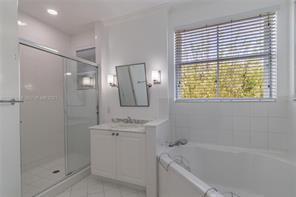 11344 Nw 46th Lane Property Photo 6