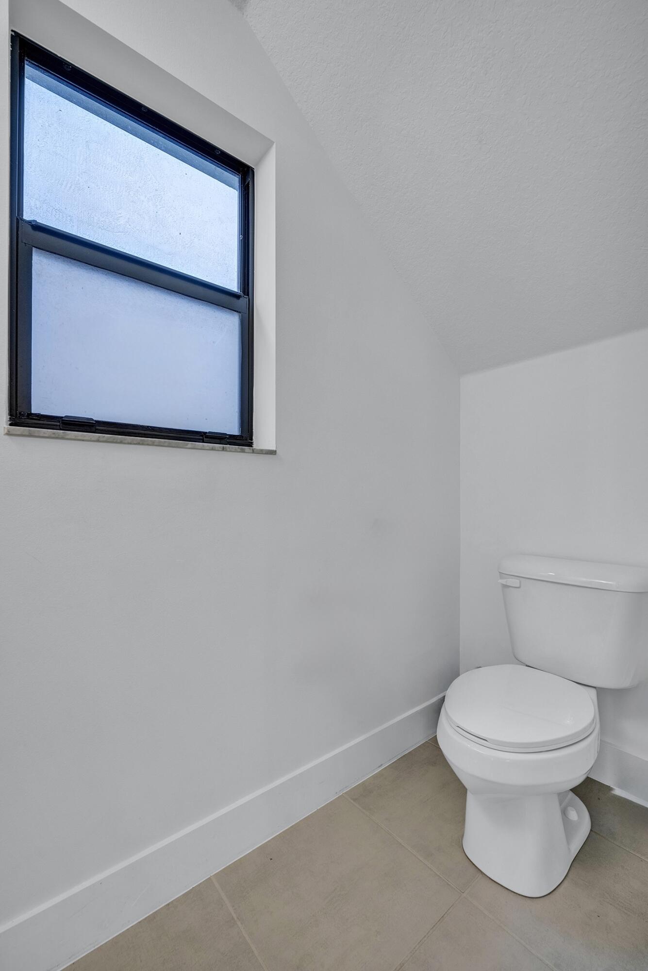4979 Coquina Place Property Photo 6