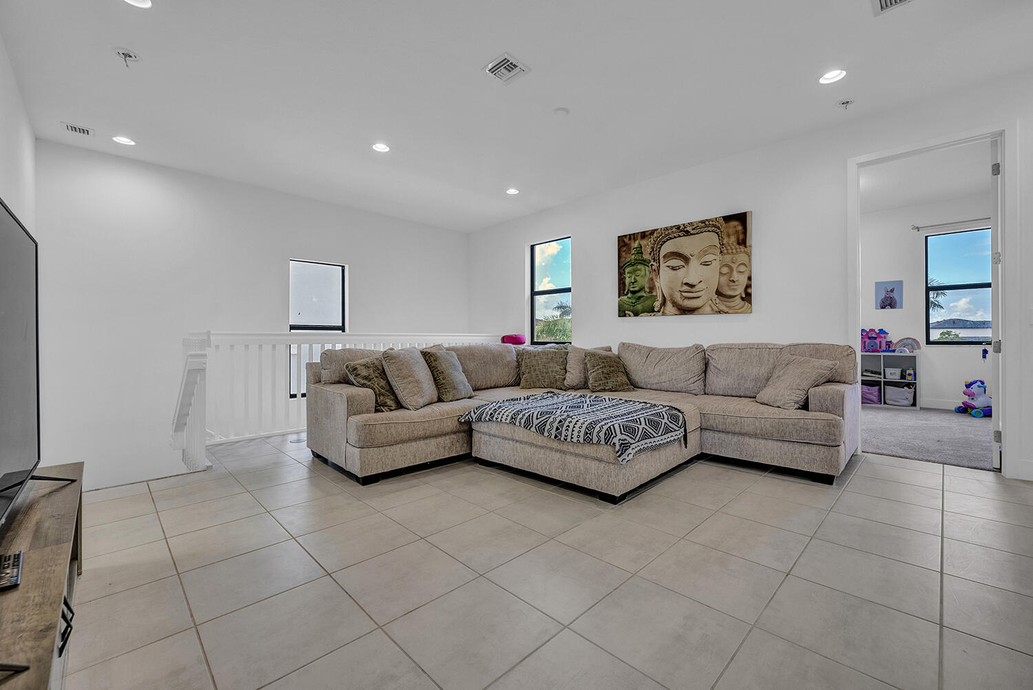 4979 Coquina Place Property Photo 13