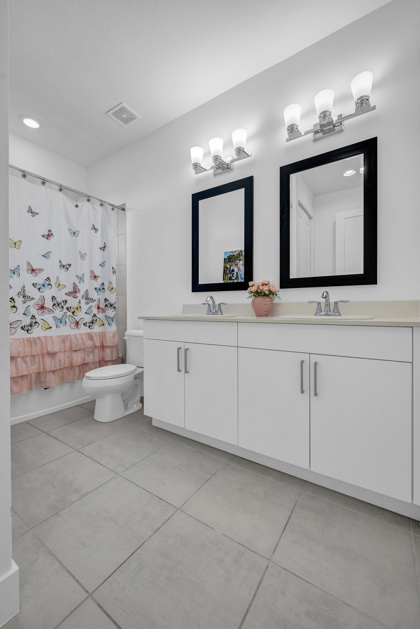 4979 Coquina Place Property Photo 17