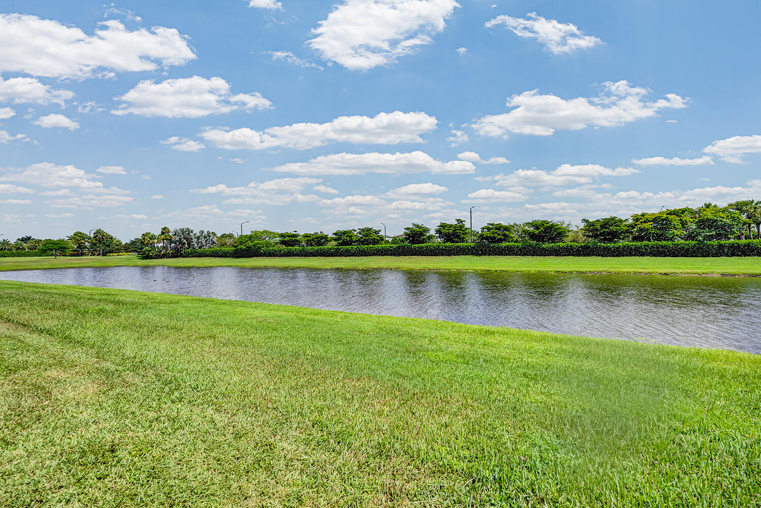 4979 Coquina Place Property Photo 29