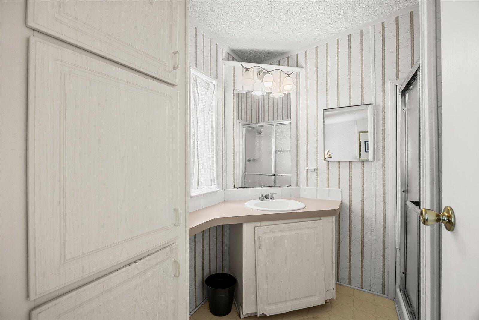 3712 Crabapple Drive Property Photo 18