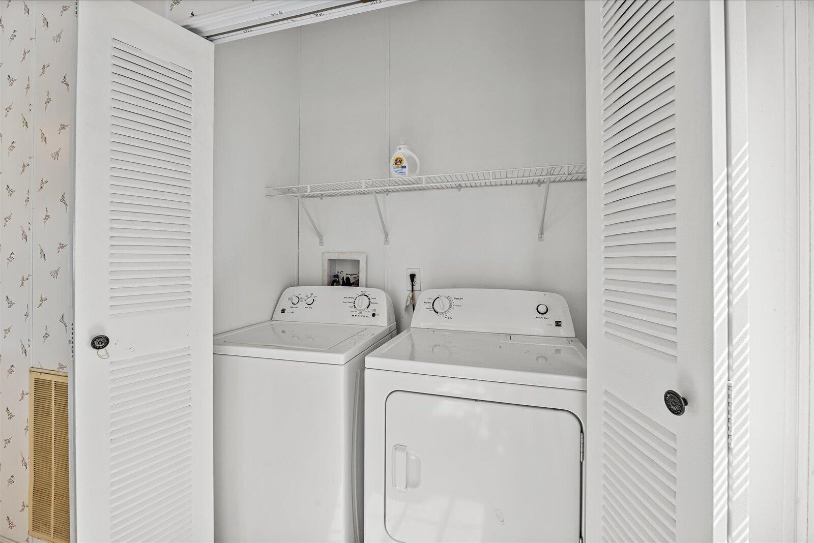 3712 Crabapple Drive Property Photo 23