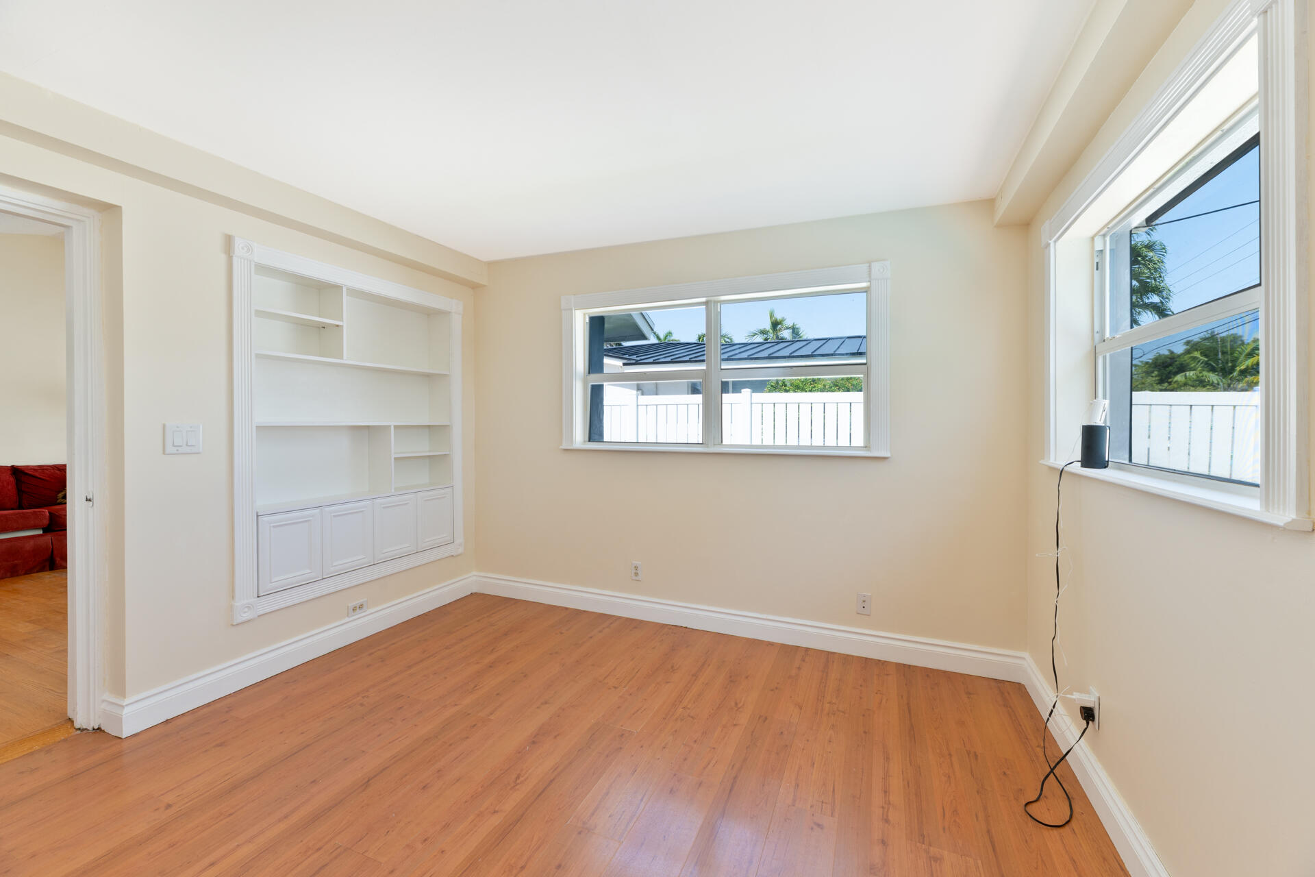 821 Se 16th Street Property Photo 25