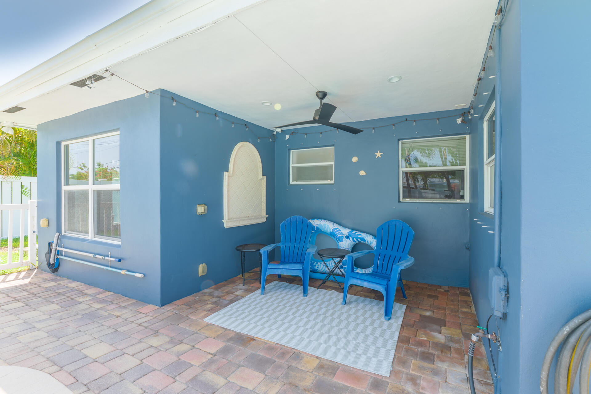 821 Se 16th Street Property Photo 37
