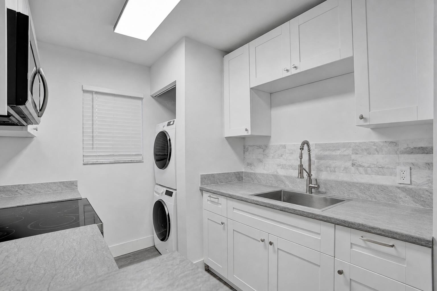 545 Trace Circle 101 Property Photo 2