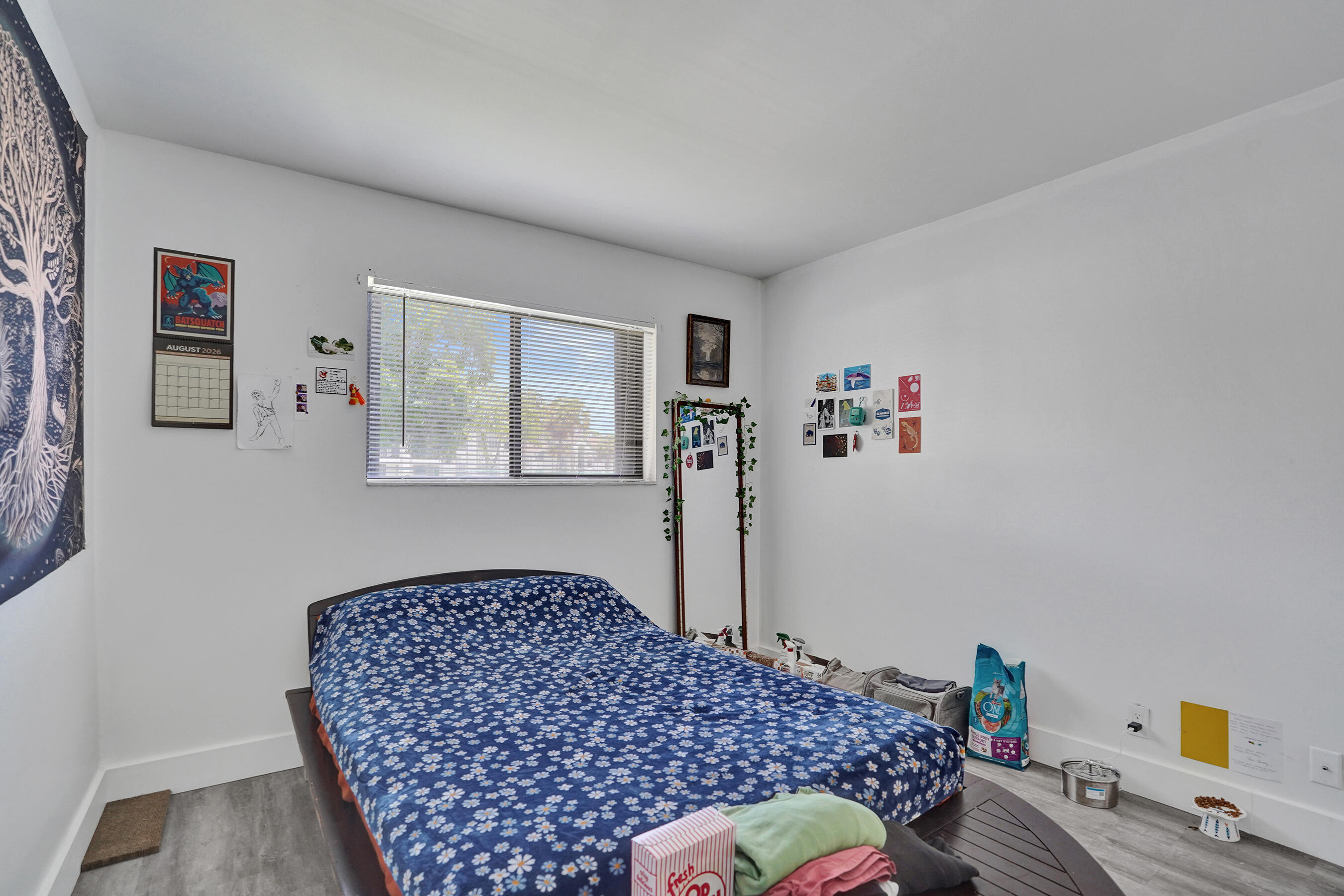 545 Trace Circle 101 Property Photo 16