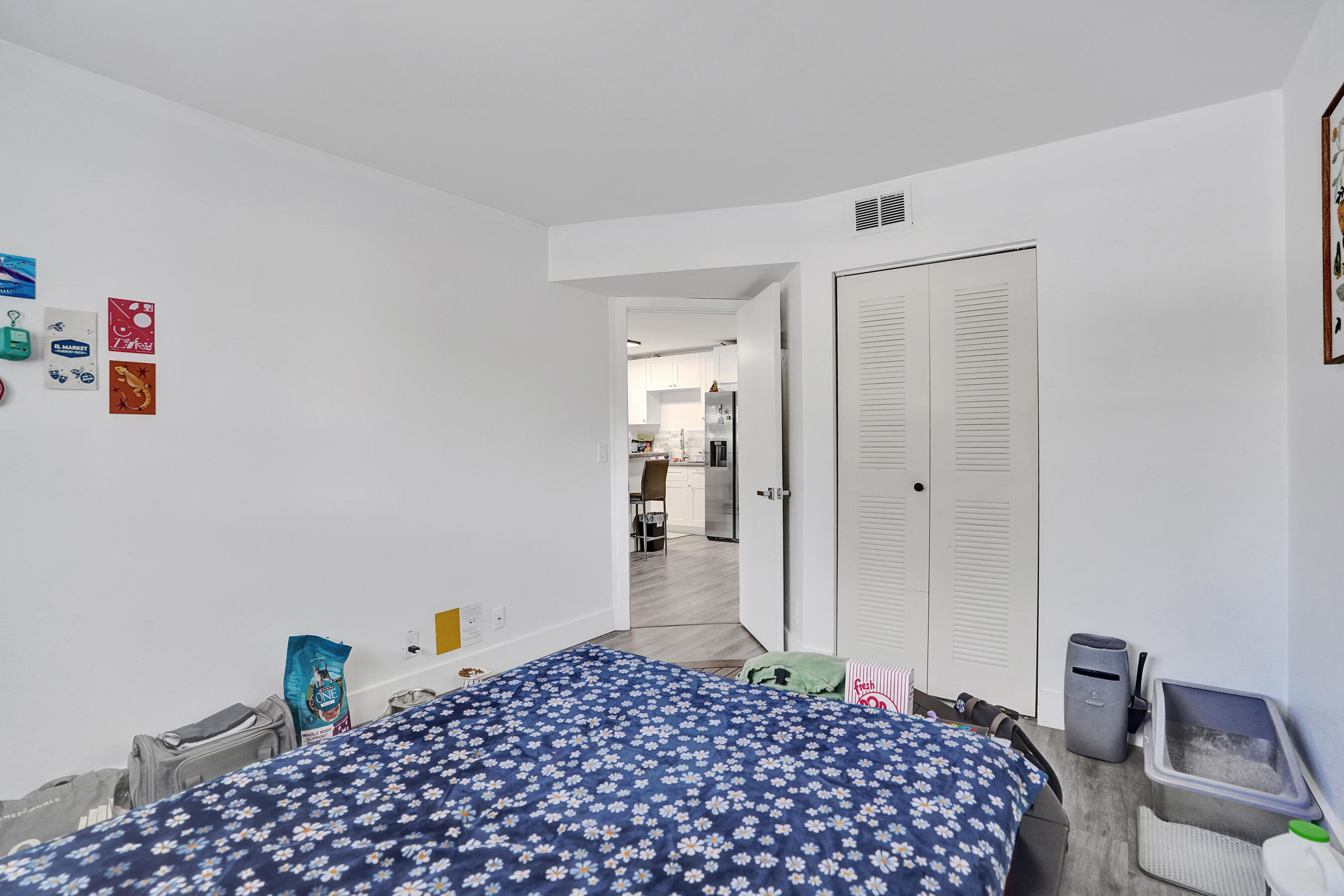 545 Trace Circle 101 Property Photo 17
