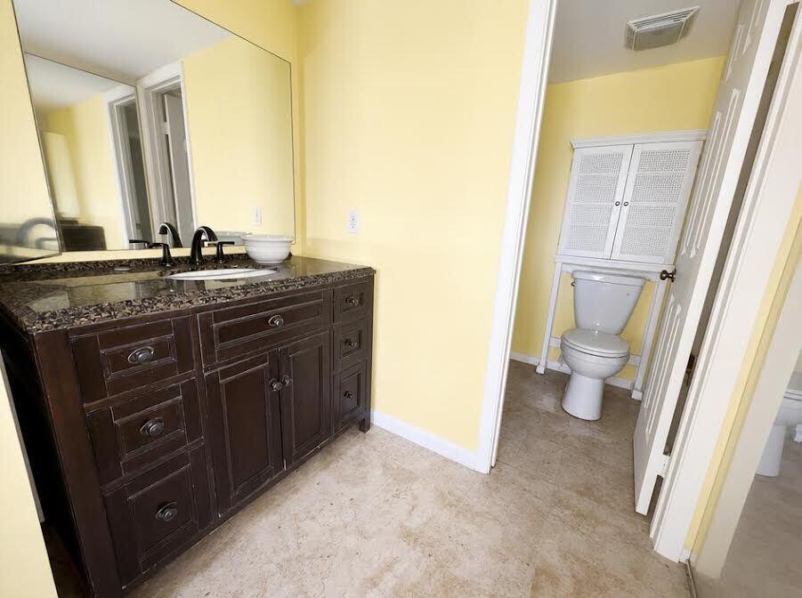 3540 Whitehall Drive 105 Property Photo 6
