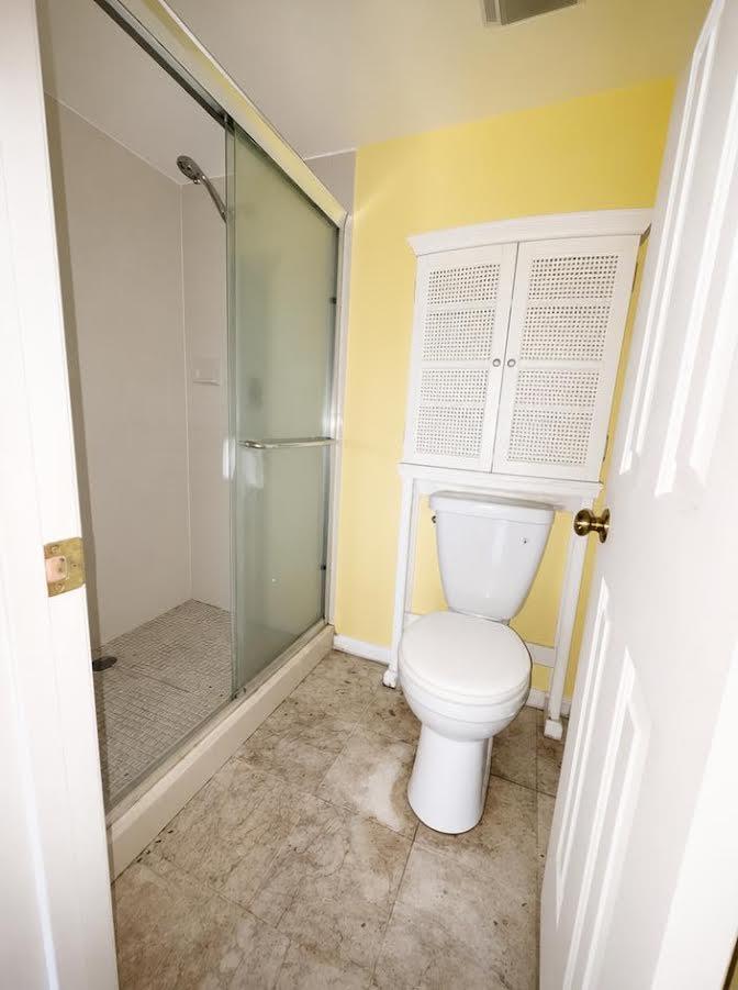 3540 Whitehall Drive 105 Property Photo 7