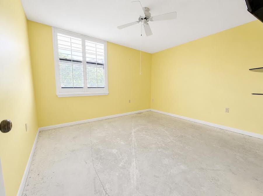 3540 Whitehall Drive 105 Property Photo 8