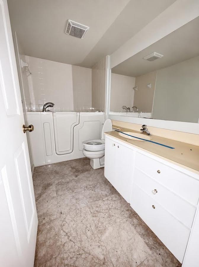 3540 Whitehall Drive 105 Property Photo 10