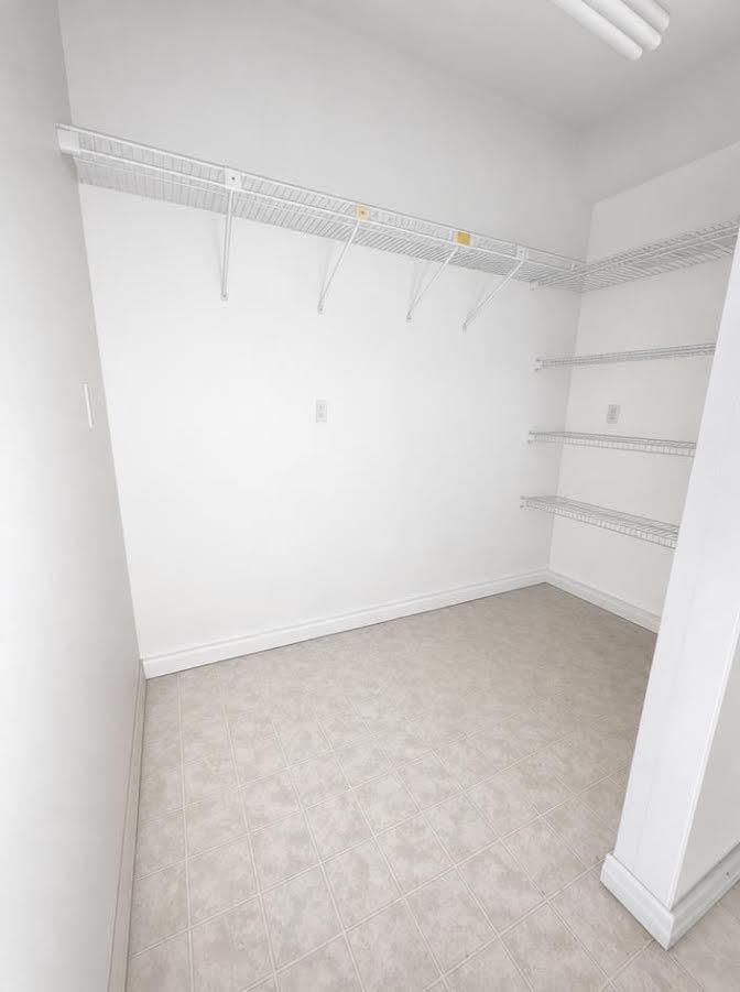 3540 Whitehall Drive 105 Property Photo 13
