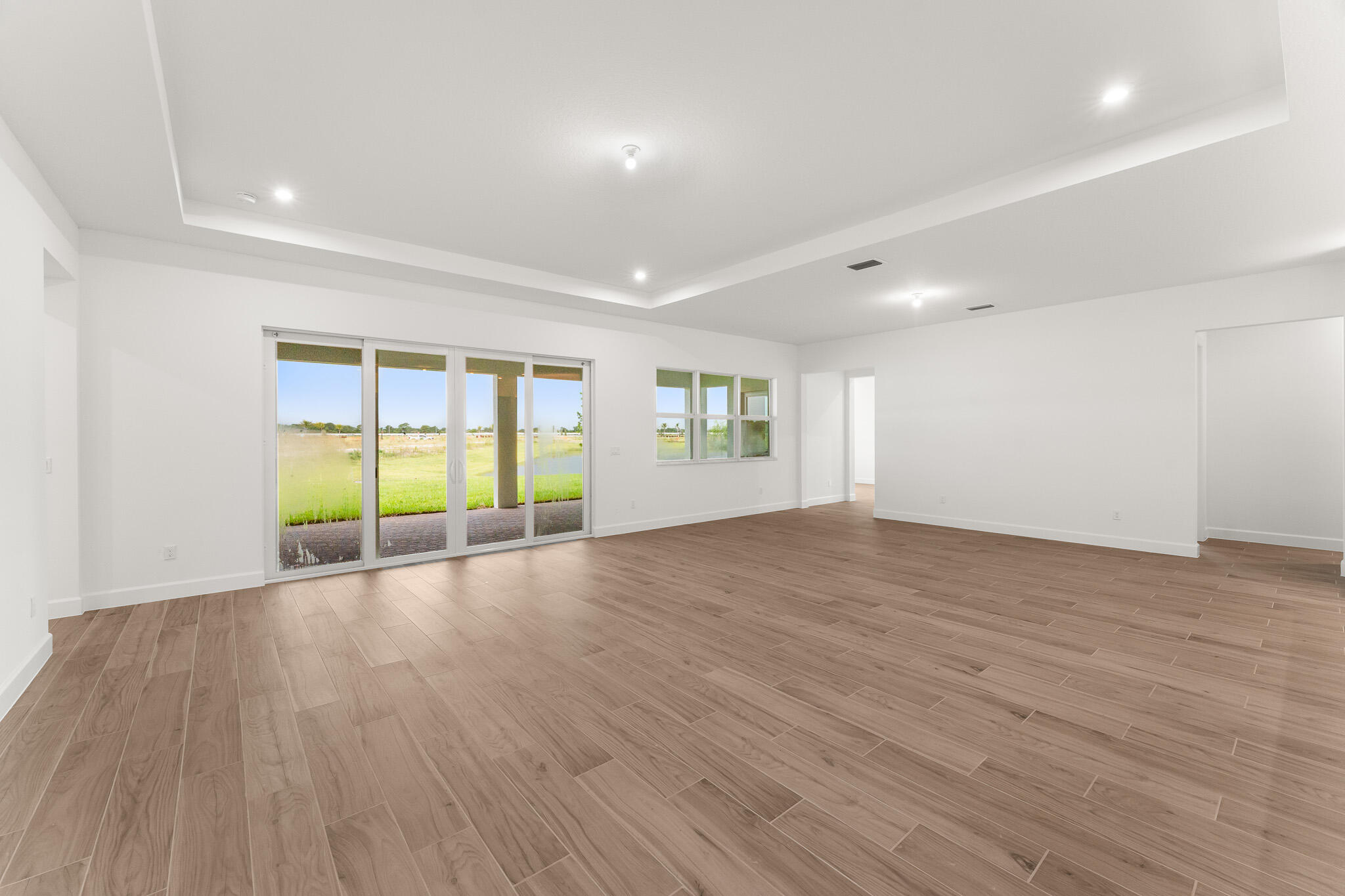 10748 Sw Mistarva Place Property Photo 5