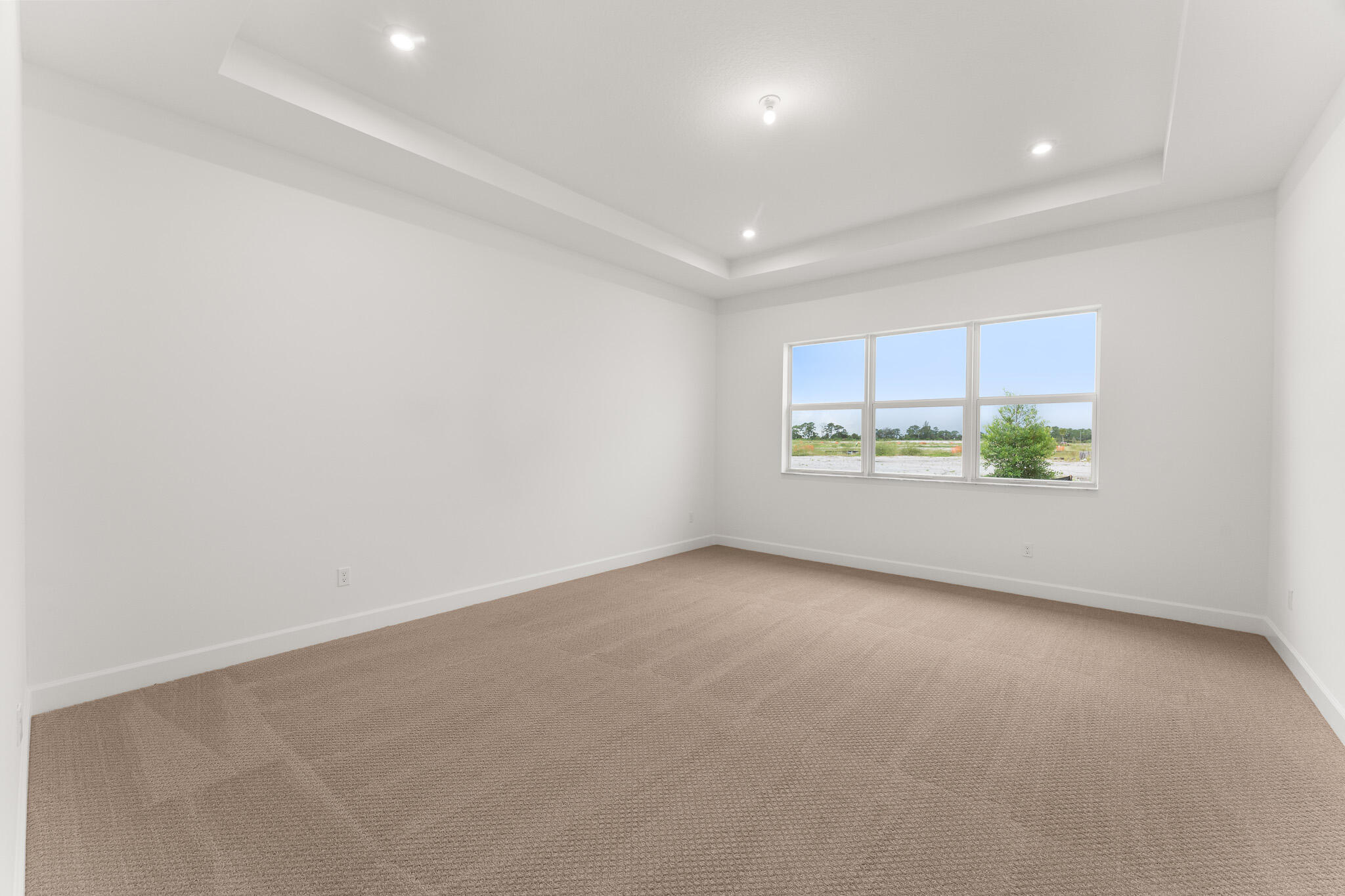 10748 Sw Mistarva Place Property Photo 7
