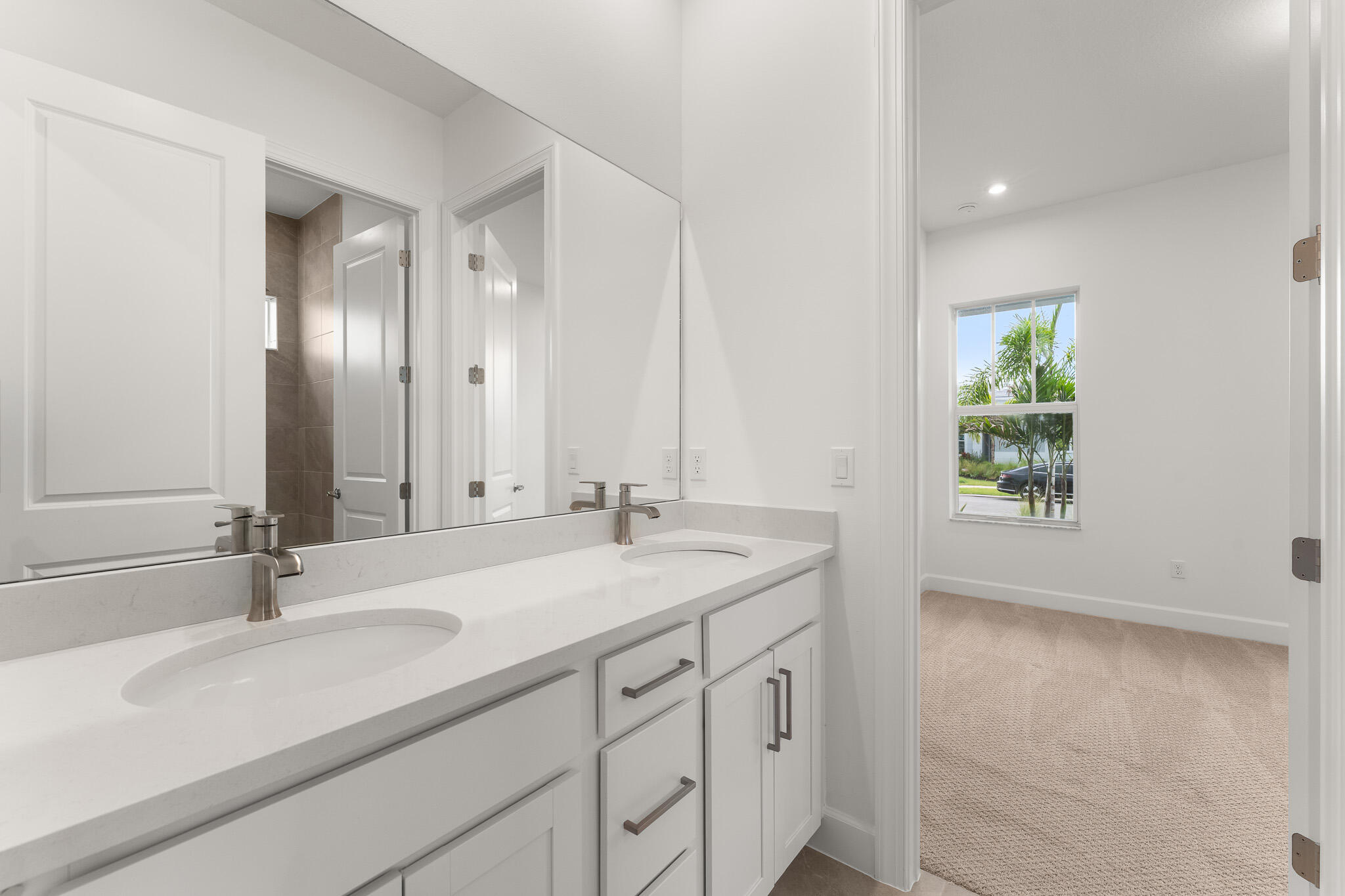 10748 Sw Mistarva Place Property Photo 10